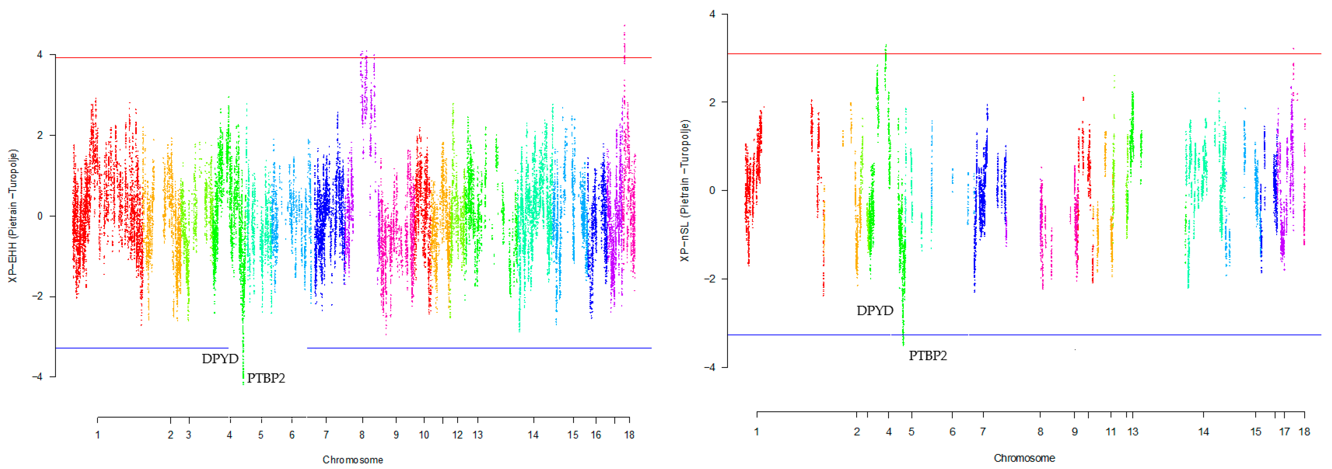 Animals 13 03749 g003