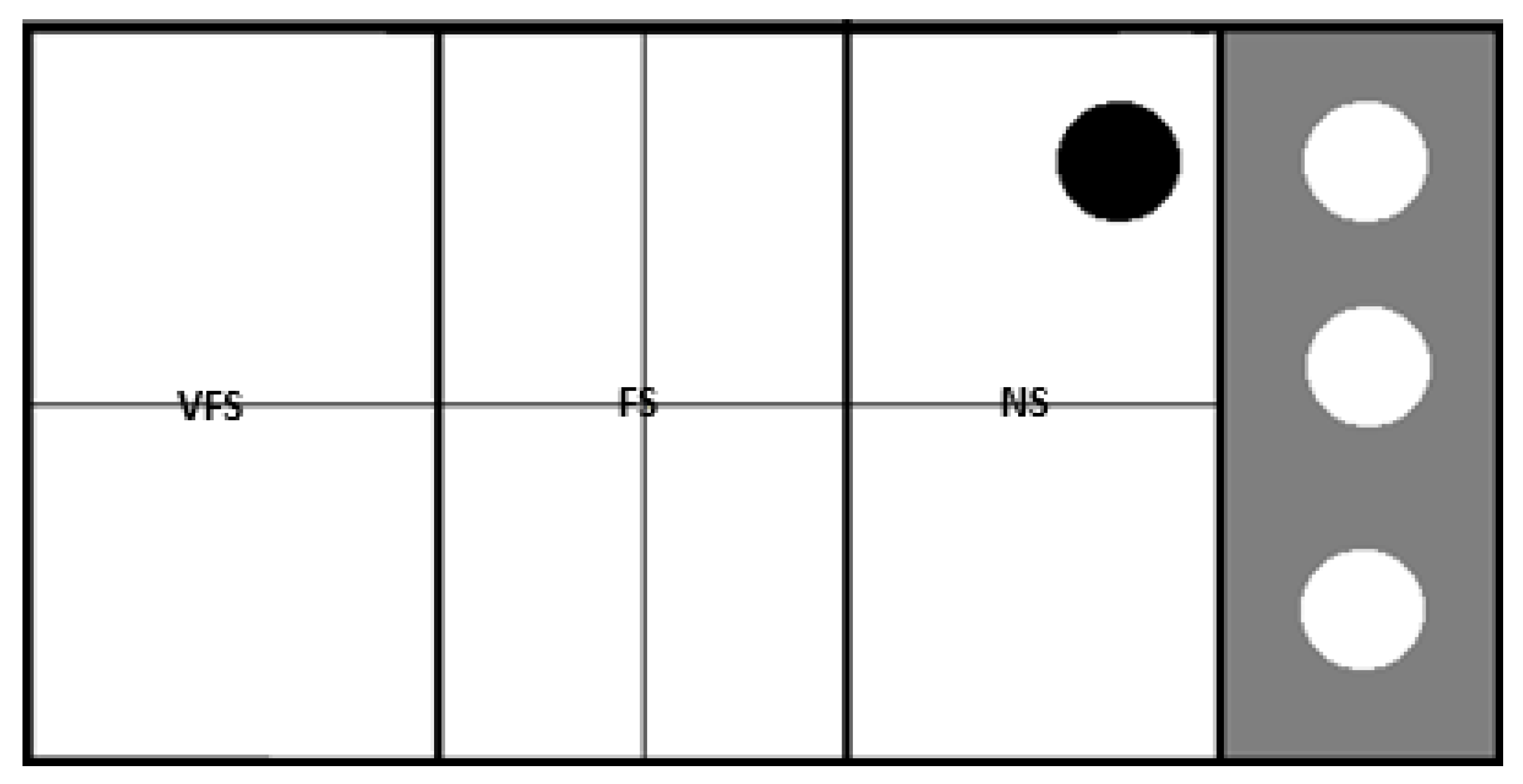 Animals 13 03762 g001