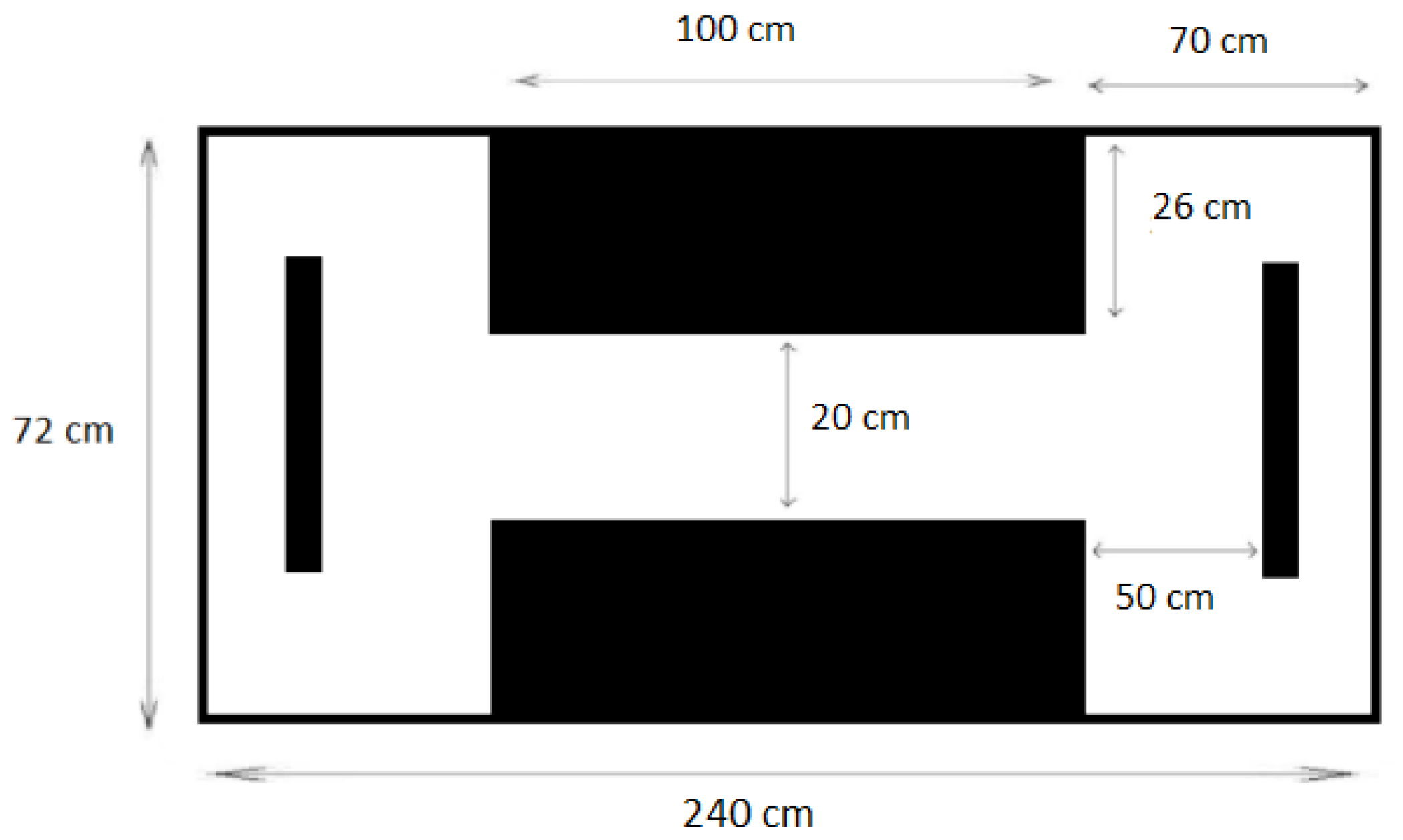 Animals 13 03762 g002