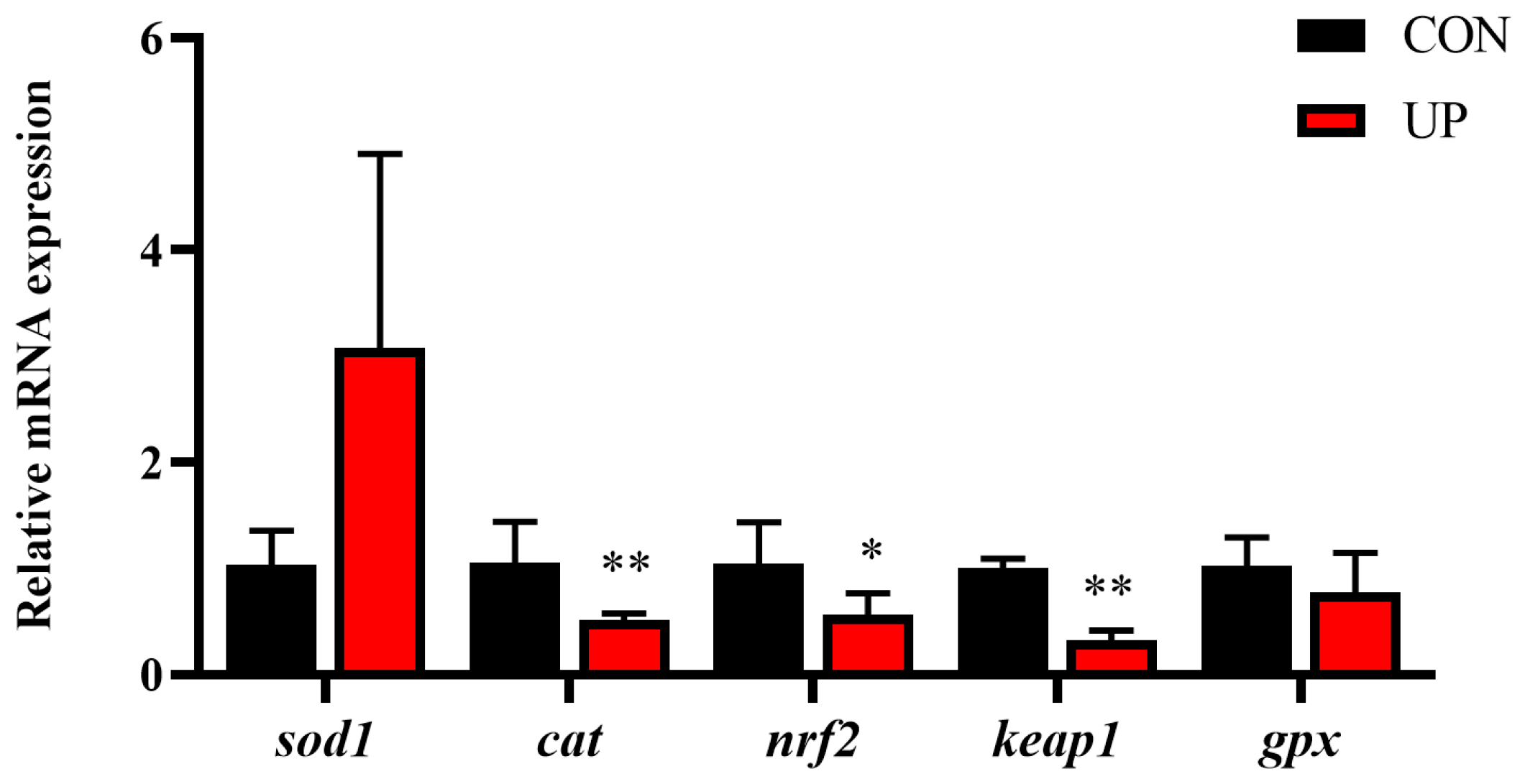Animals 13 03768 g004