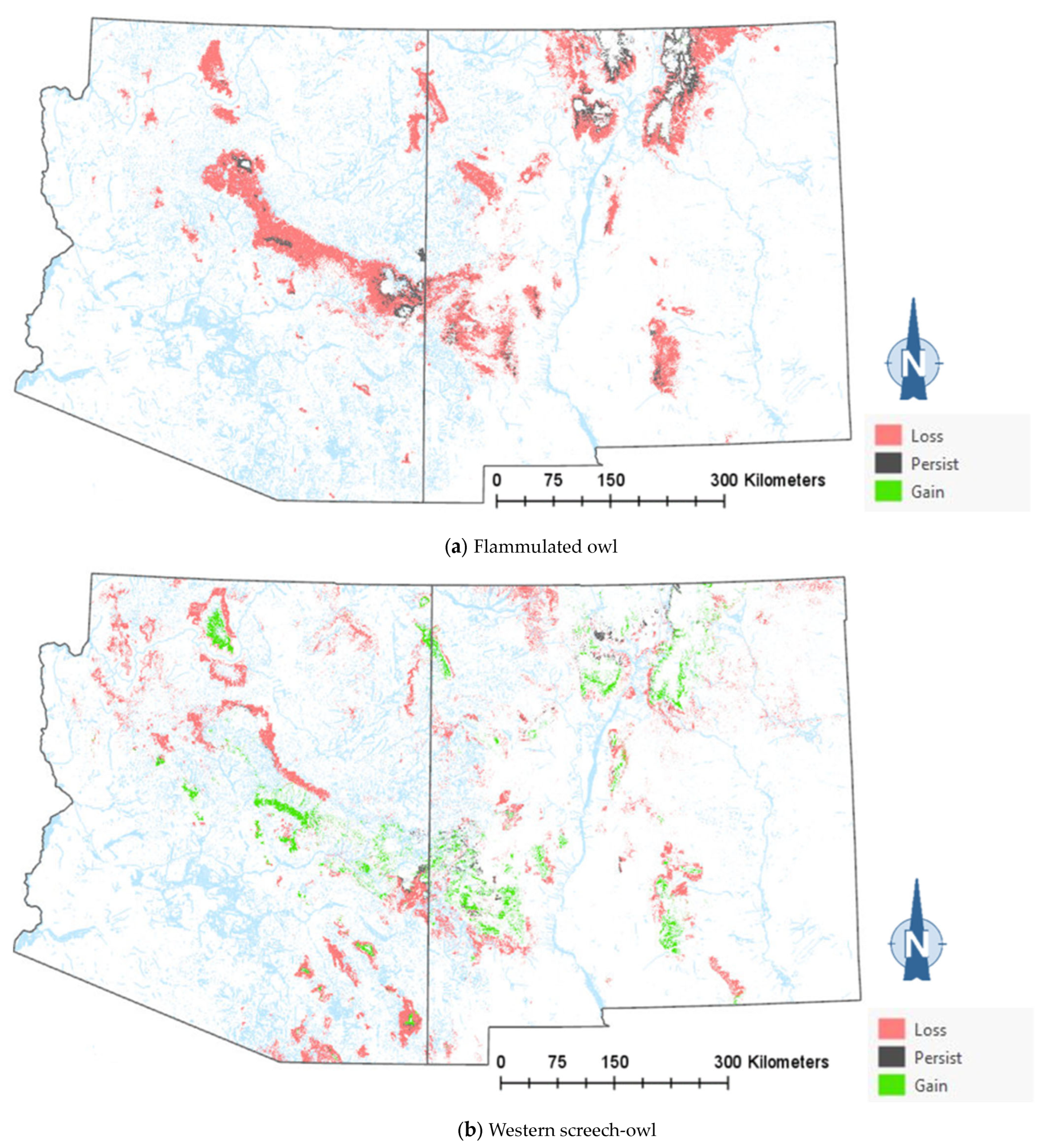 Animals 13 03770 g004a