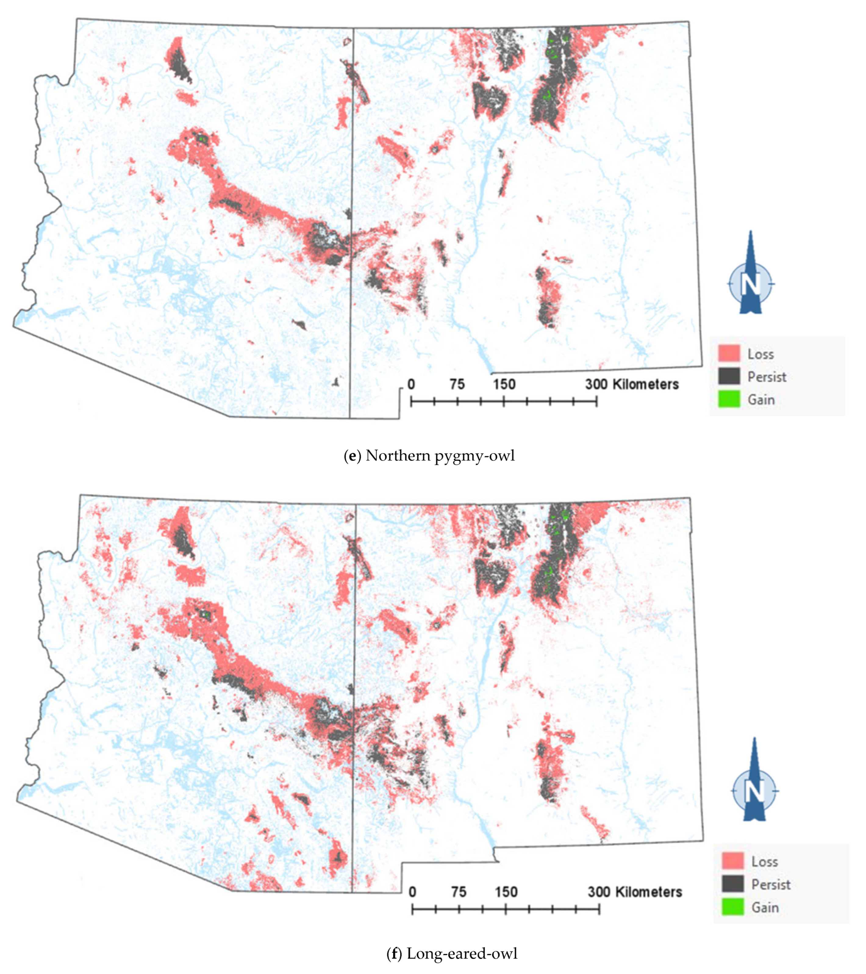 Animals 13 03770 g004c