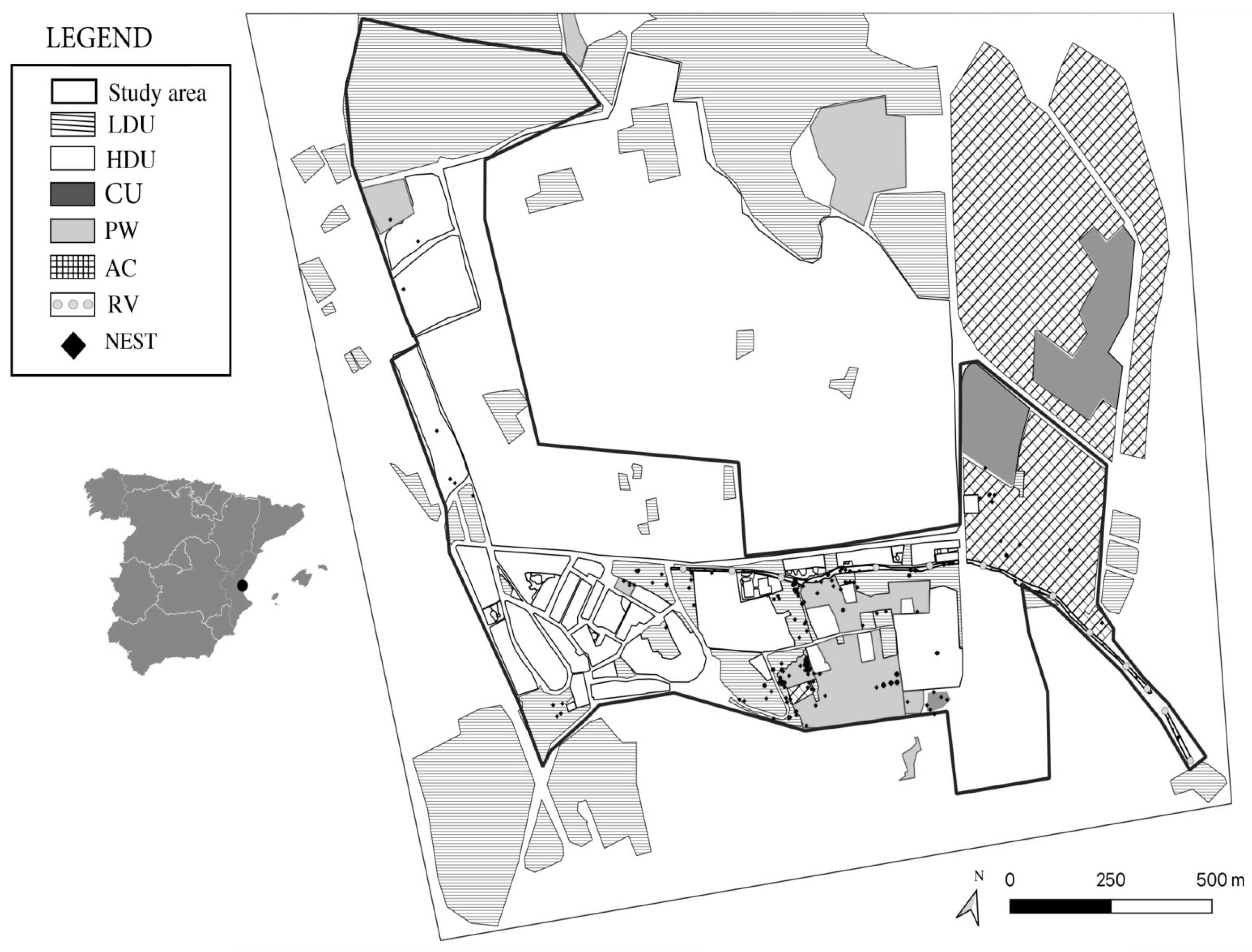 Animals 13 03775 g001