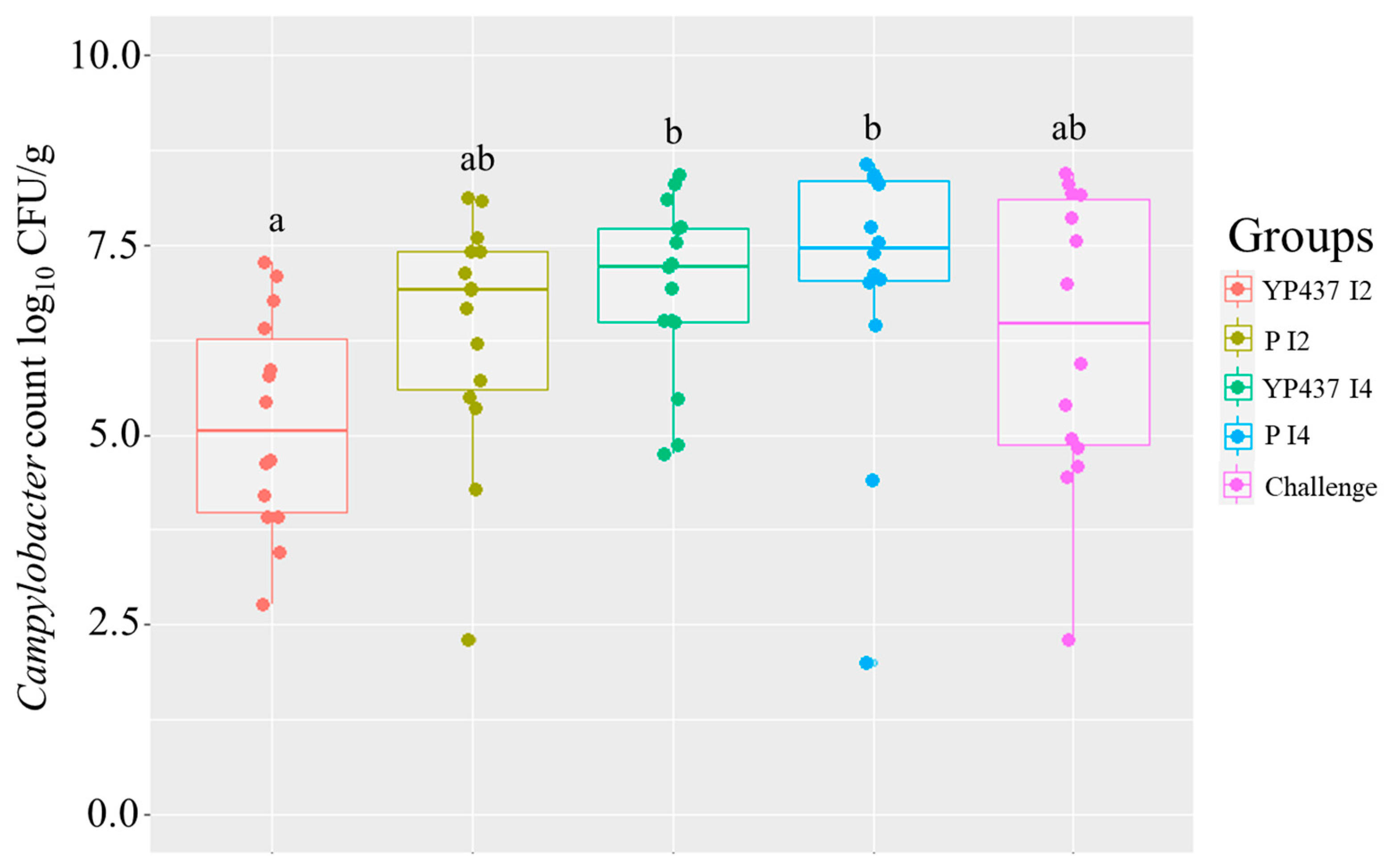 Animals 13 03779 g002