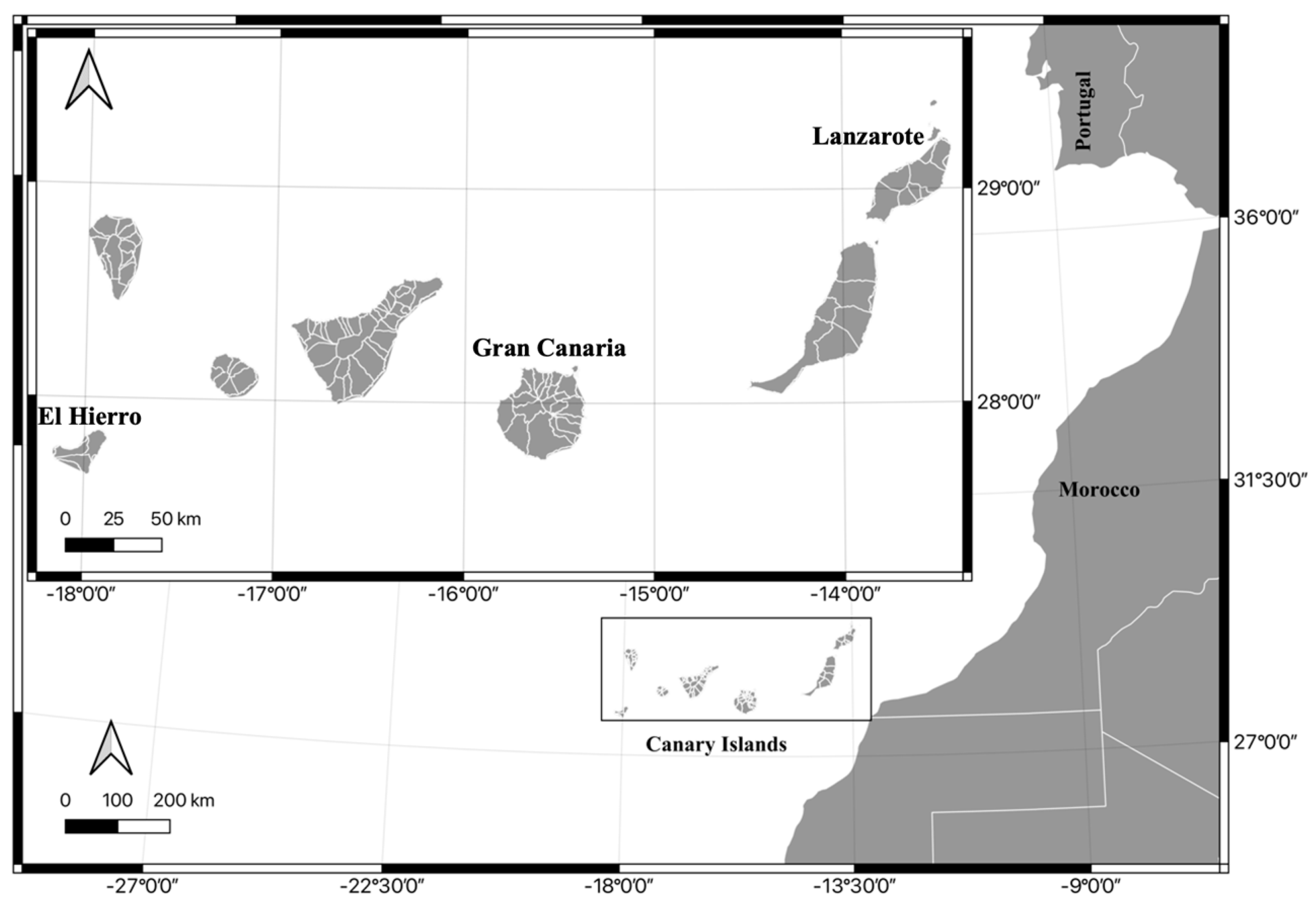 Animals 13 03787 g001