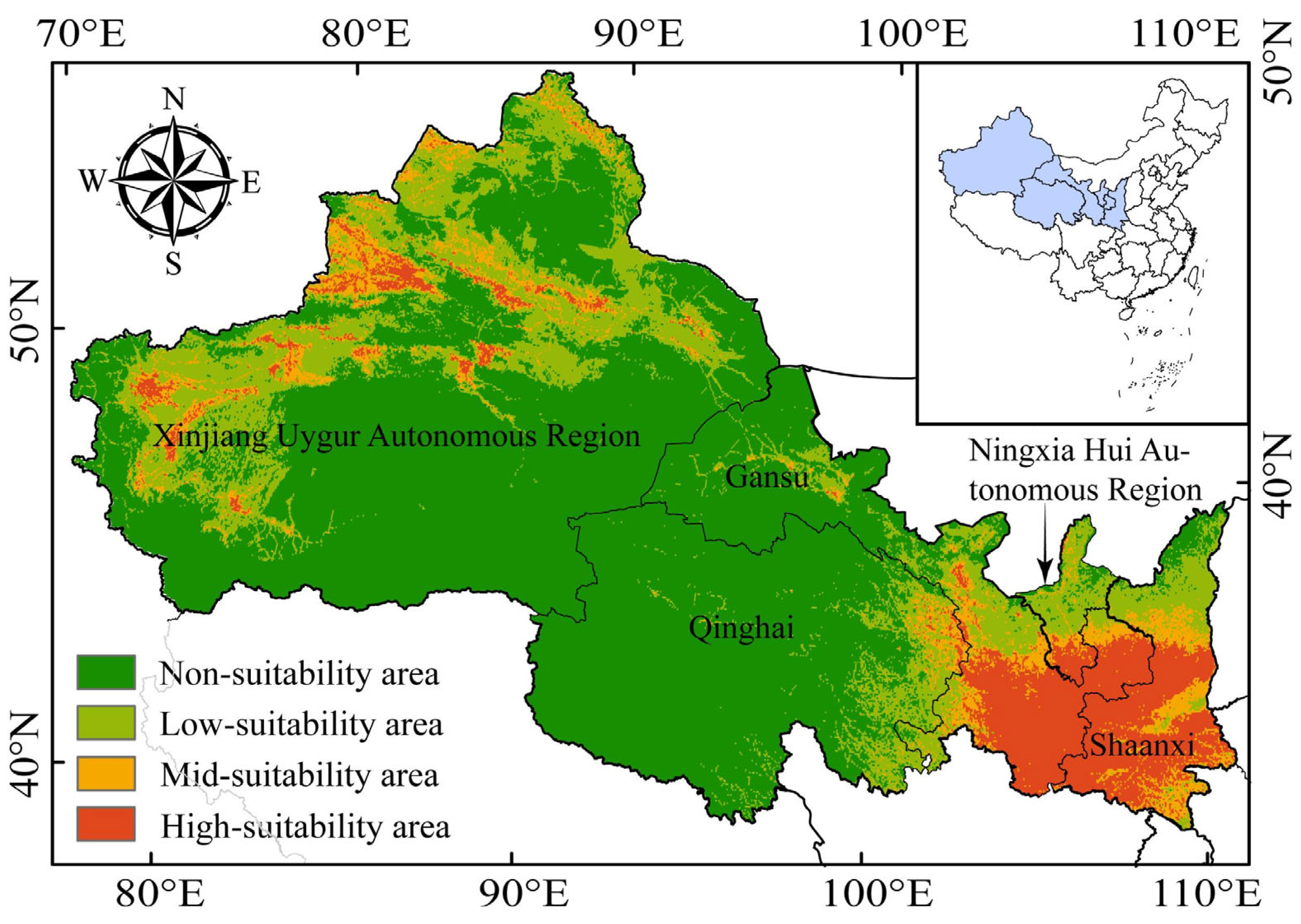 Animals 13 03788 g004