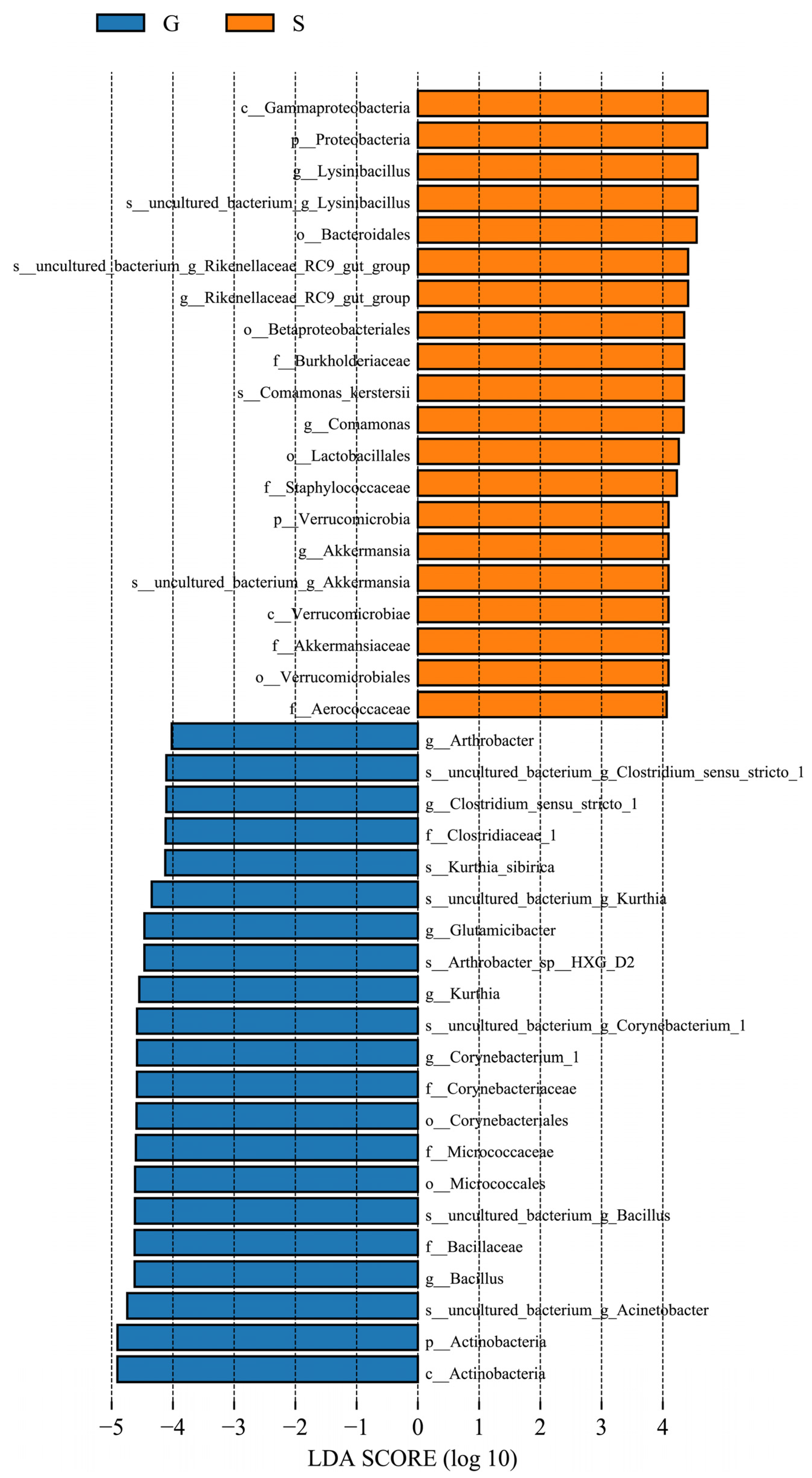 Animals 13 03791 g008 Animals 13 03791 g008
