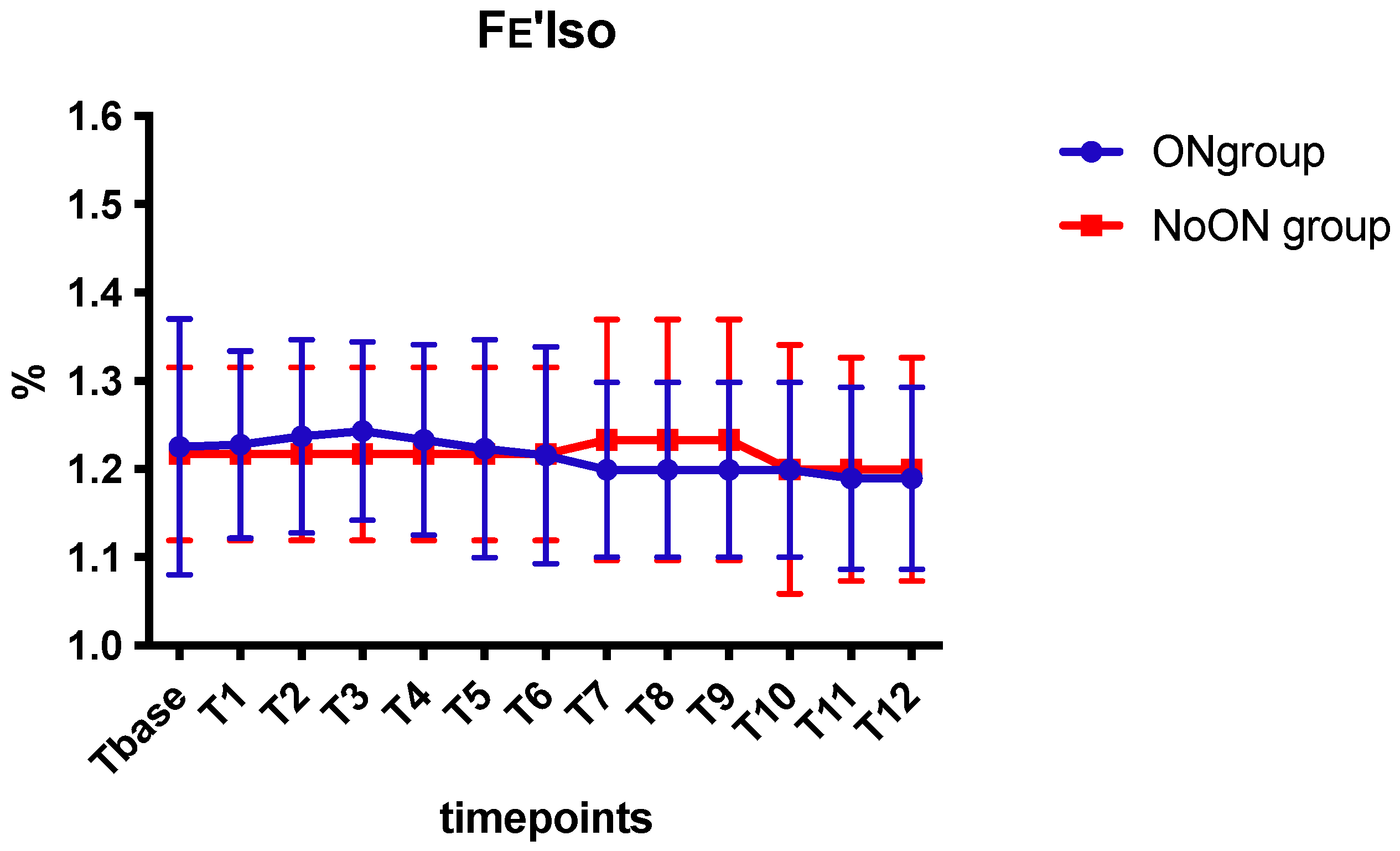 Animals 13 03792 sch001 Animals 13 03792 sch001