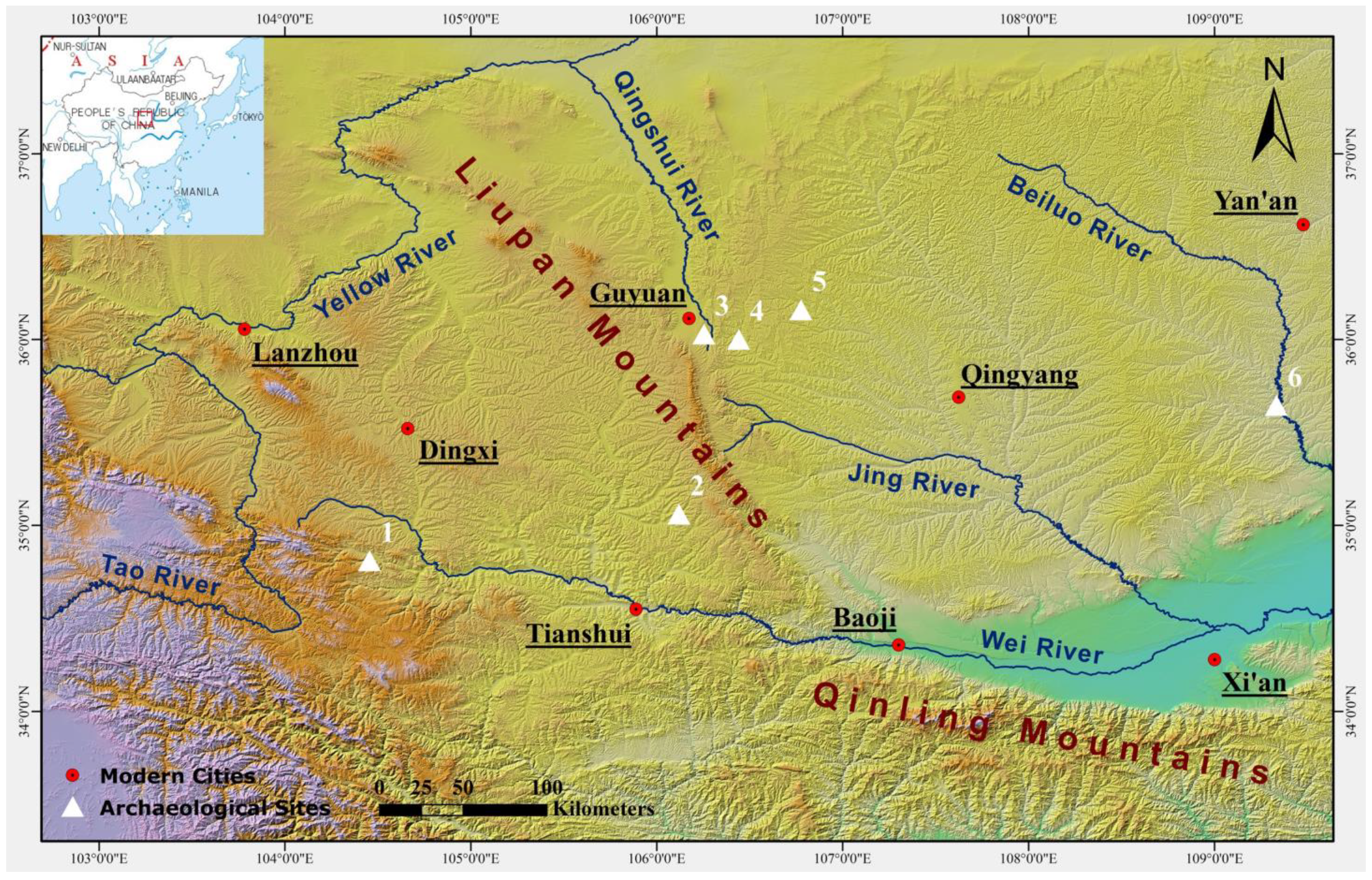 Animals 13 03794 g001