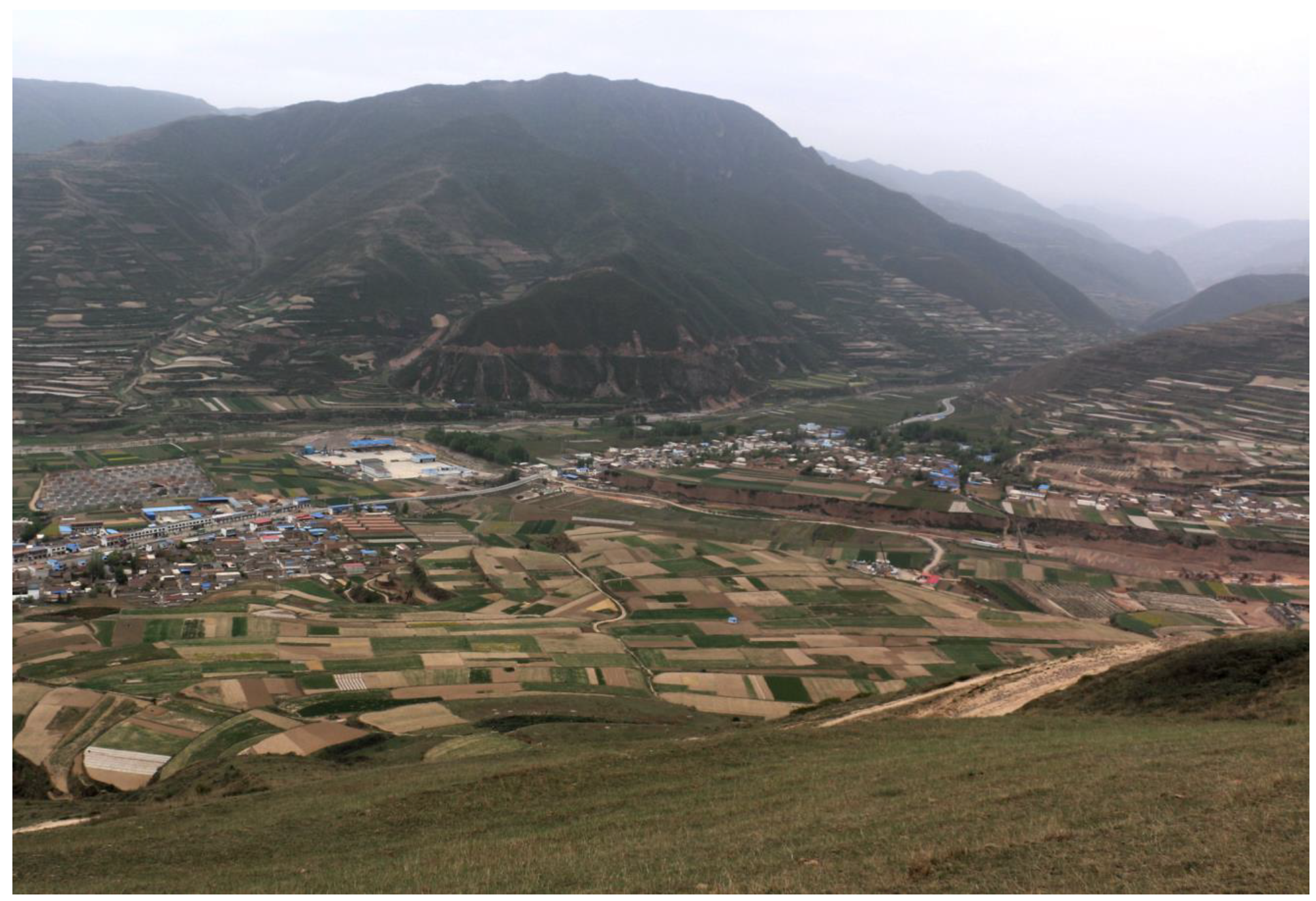 Animals 13 03794 g002