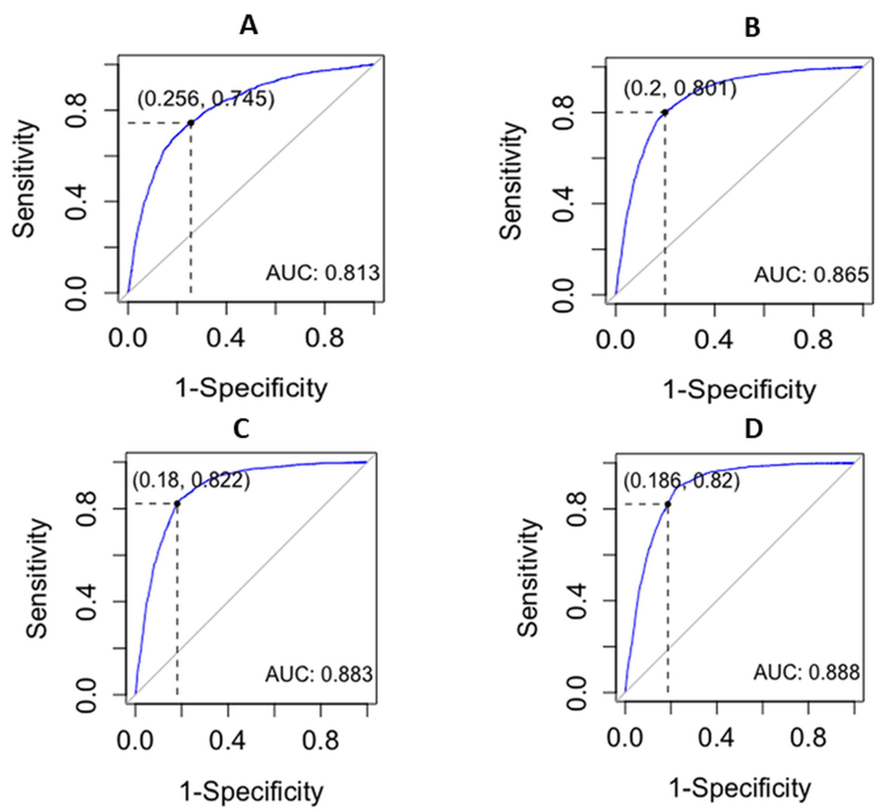 Animals 13 03806 g001