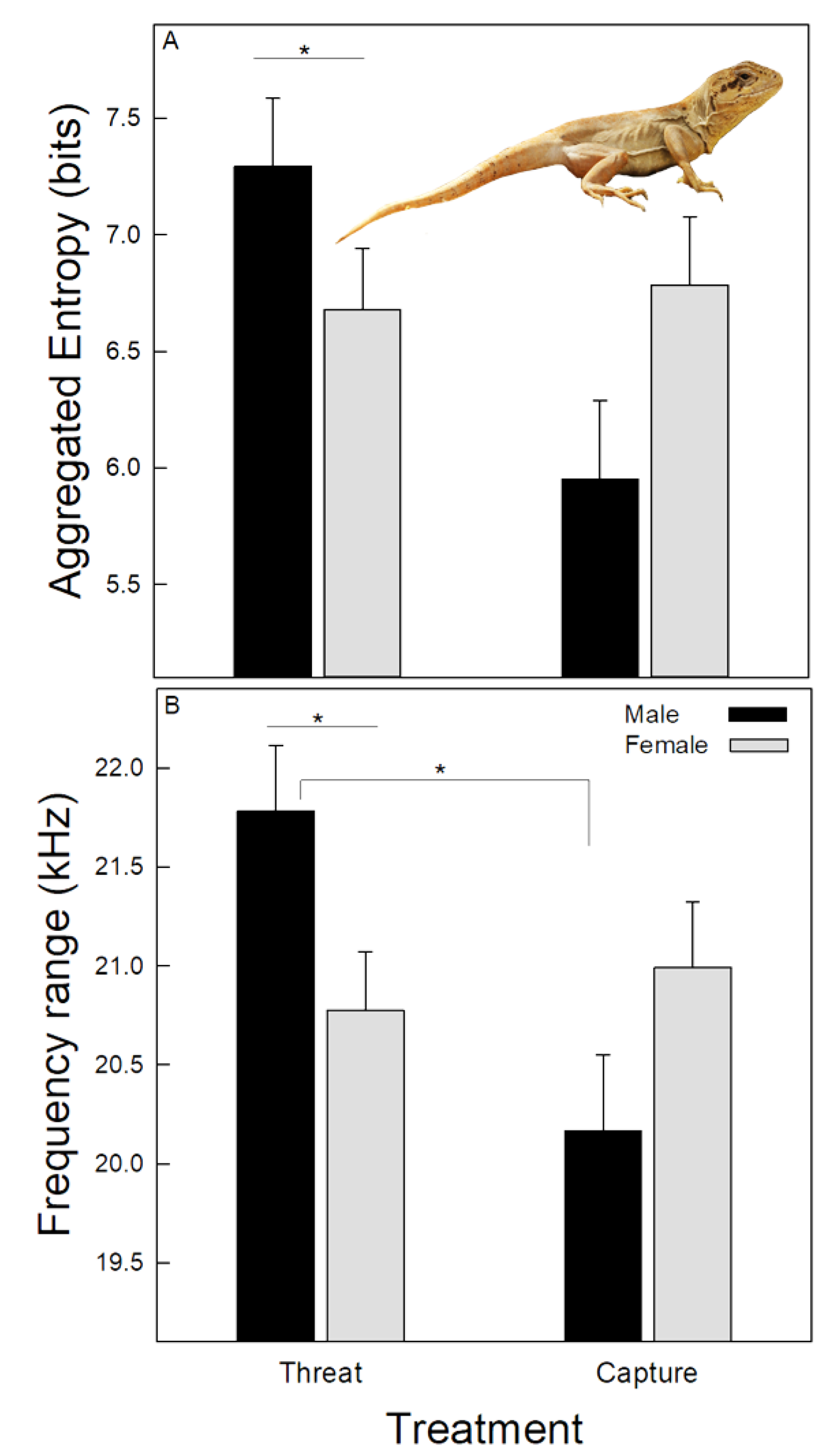 Animals 13 03813 g002
