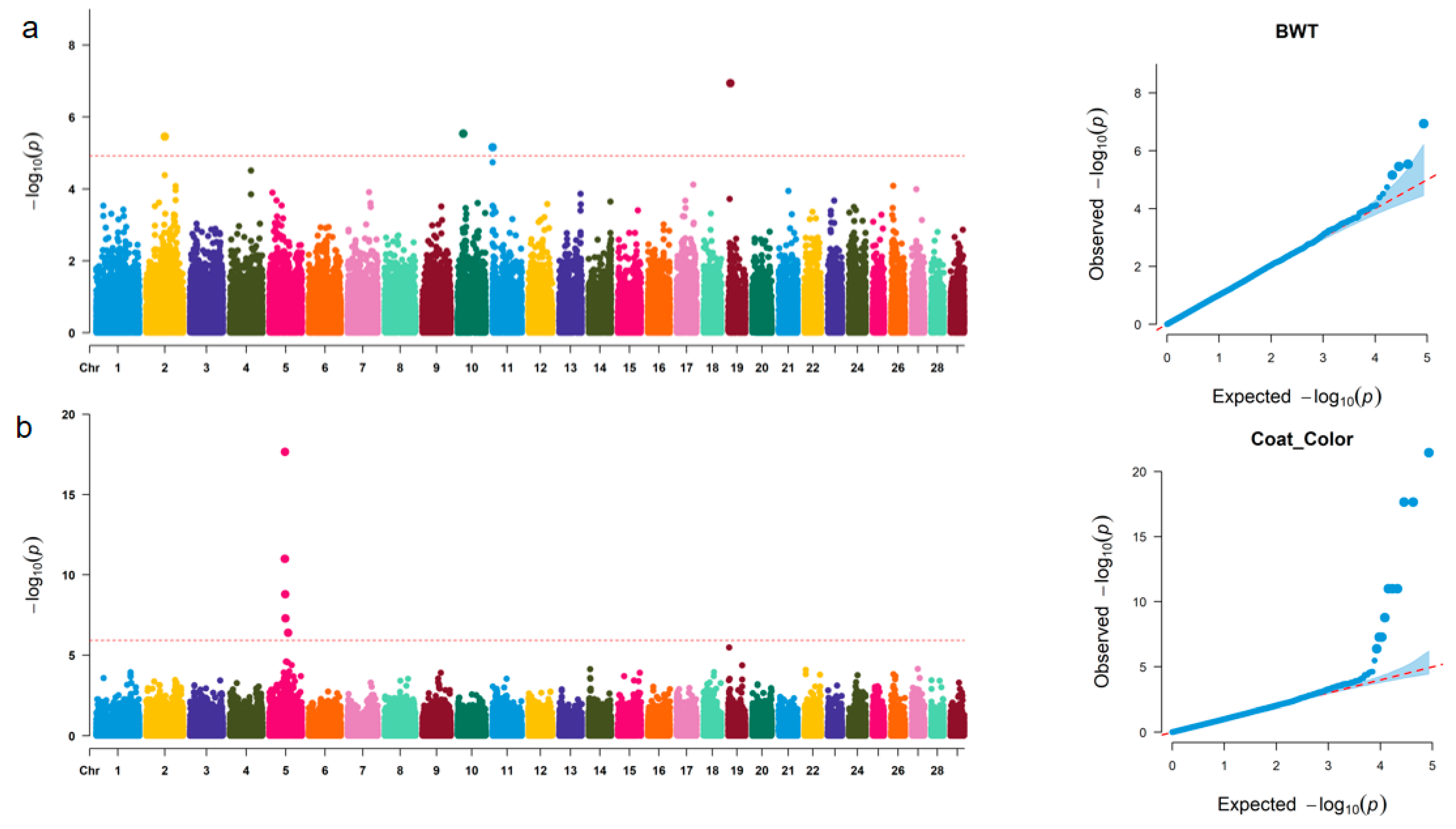 Animals 13 03821 g004
