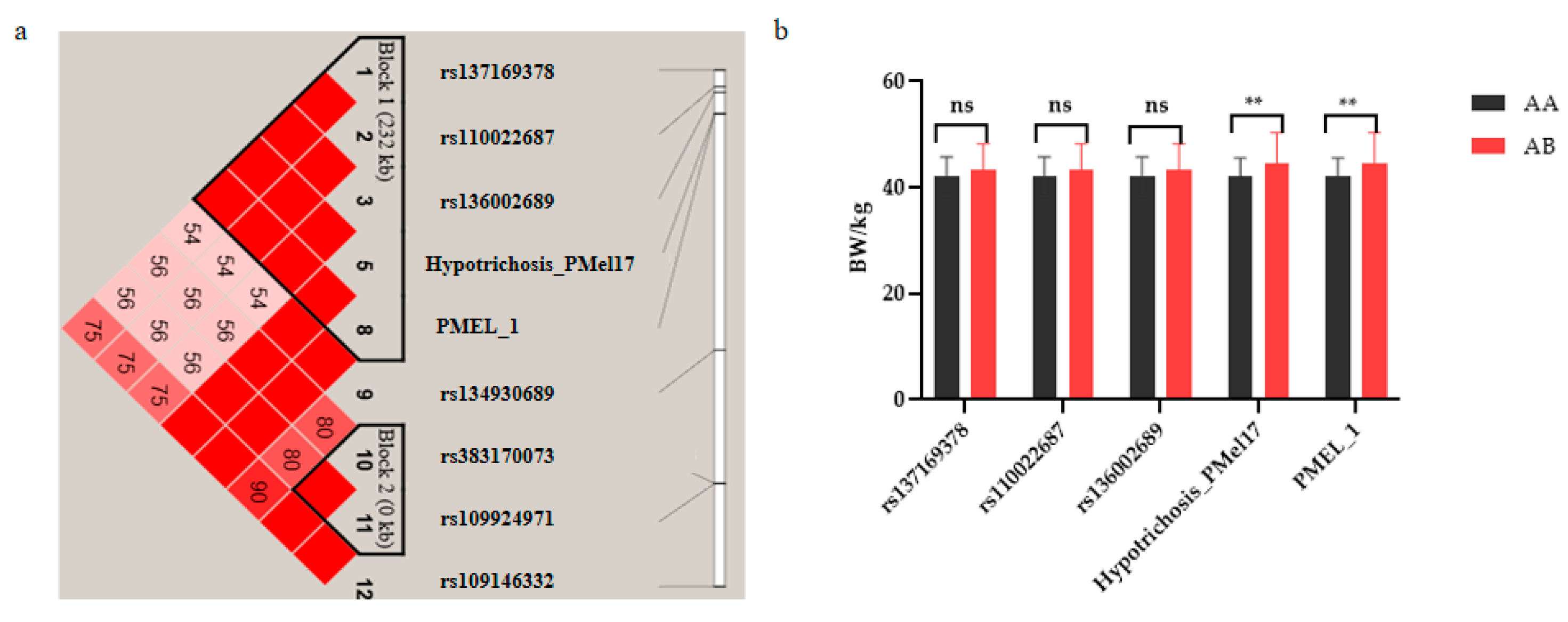 Animals 13 03821 g005