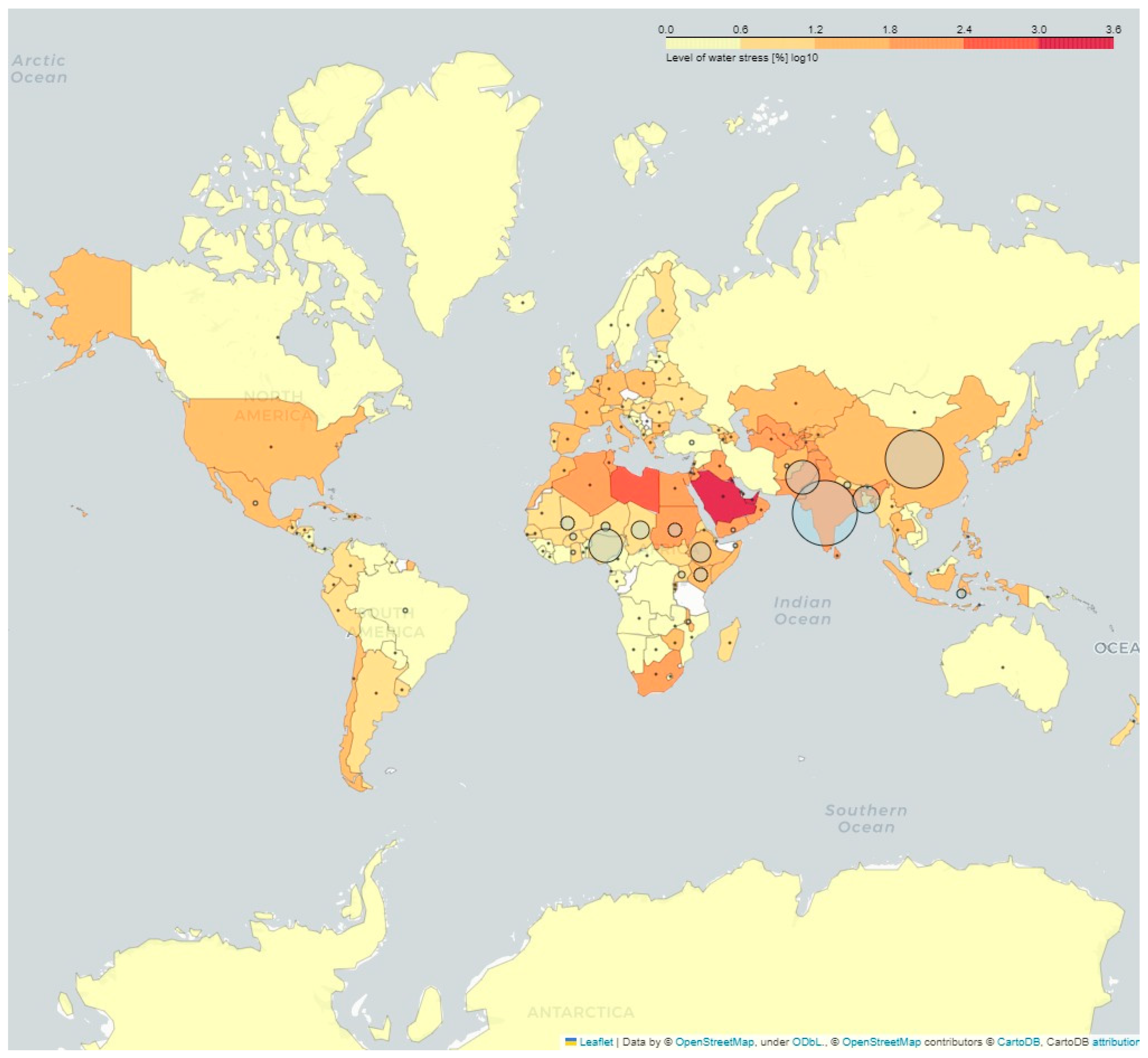 Animals 13 03825 g001