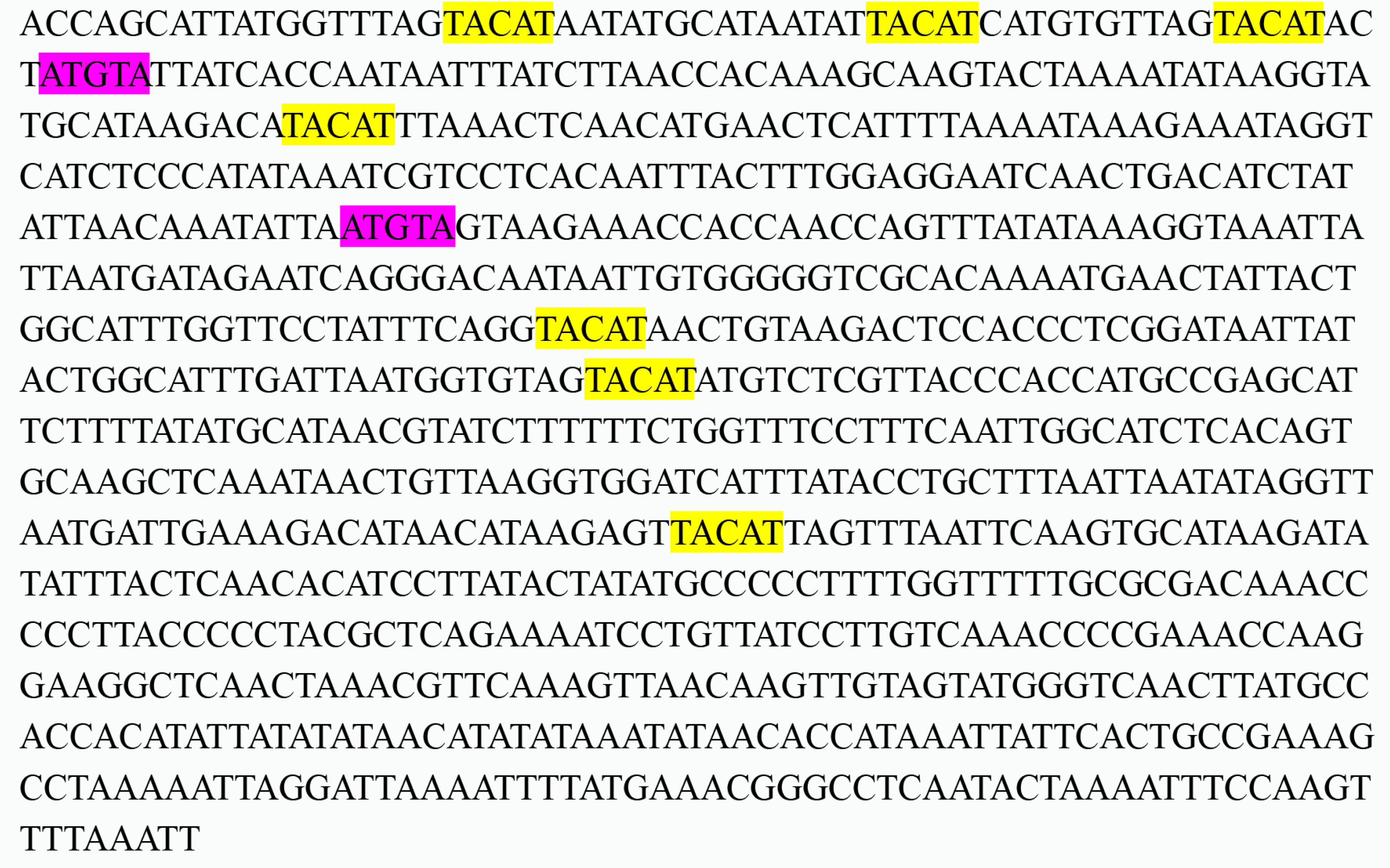 Animals 13 03841 g007