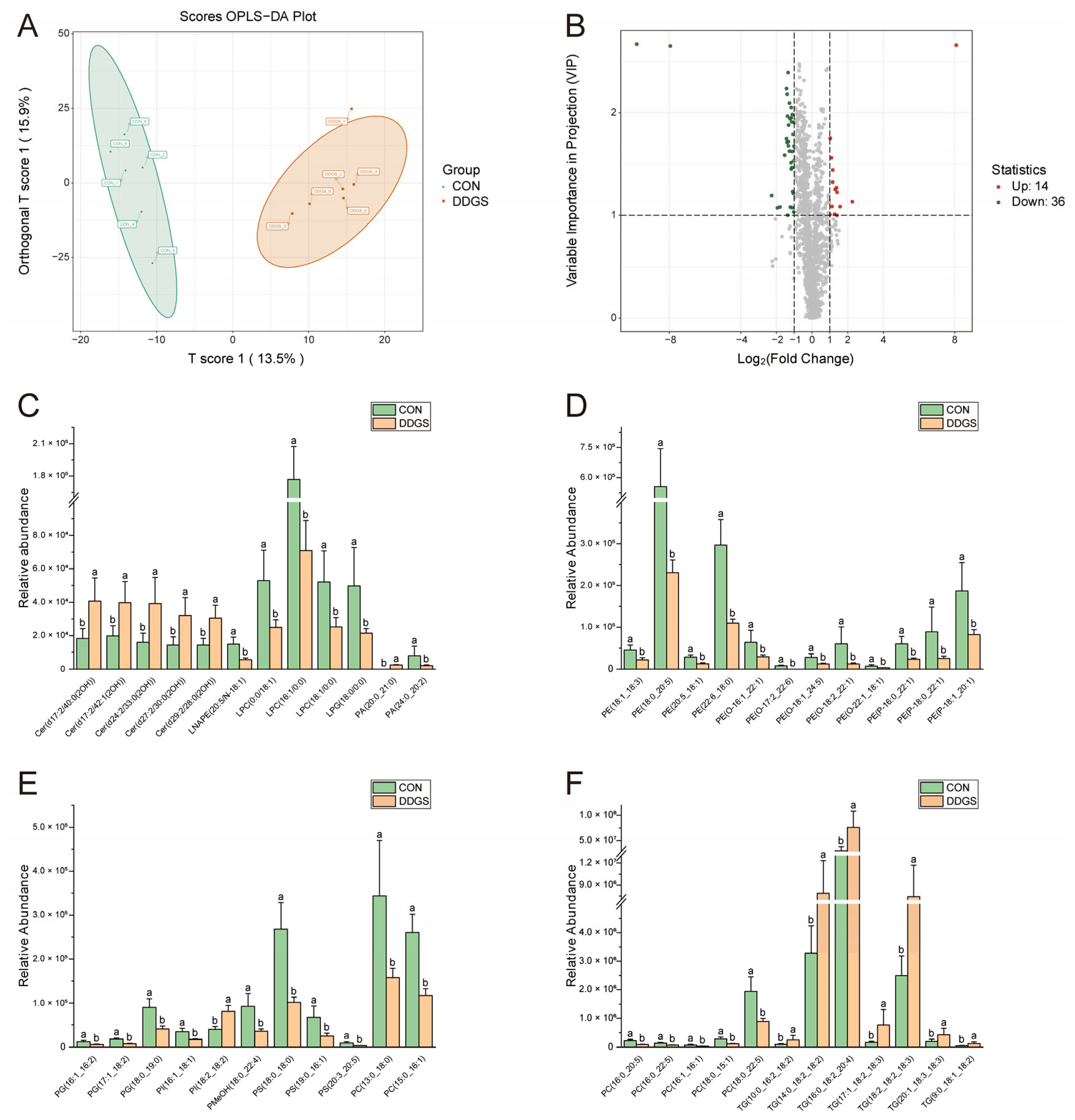 Animals 13 03848 g002 Animals 13 03848 g002