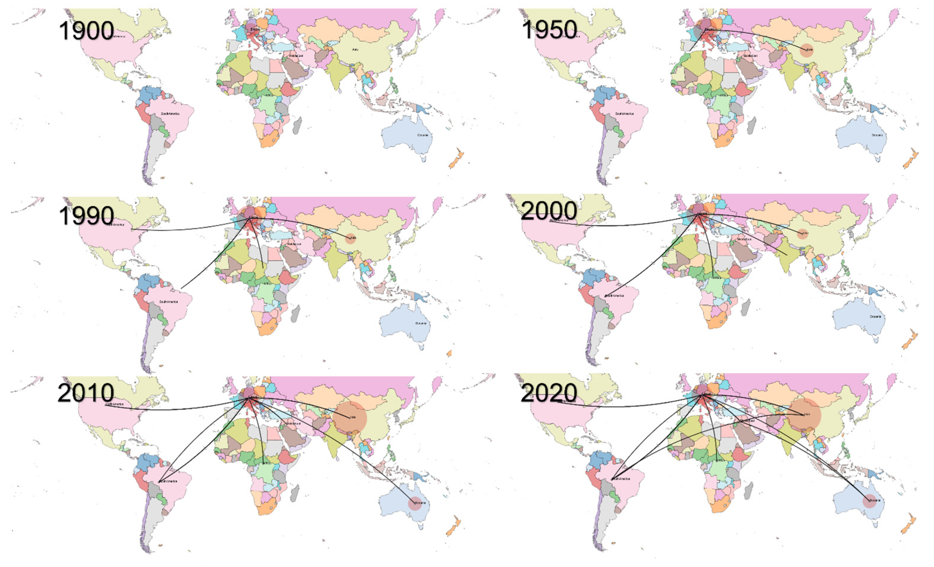 Animals 13 03851 g002