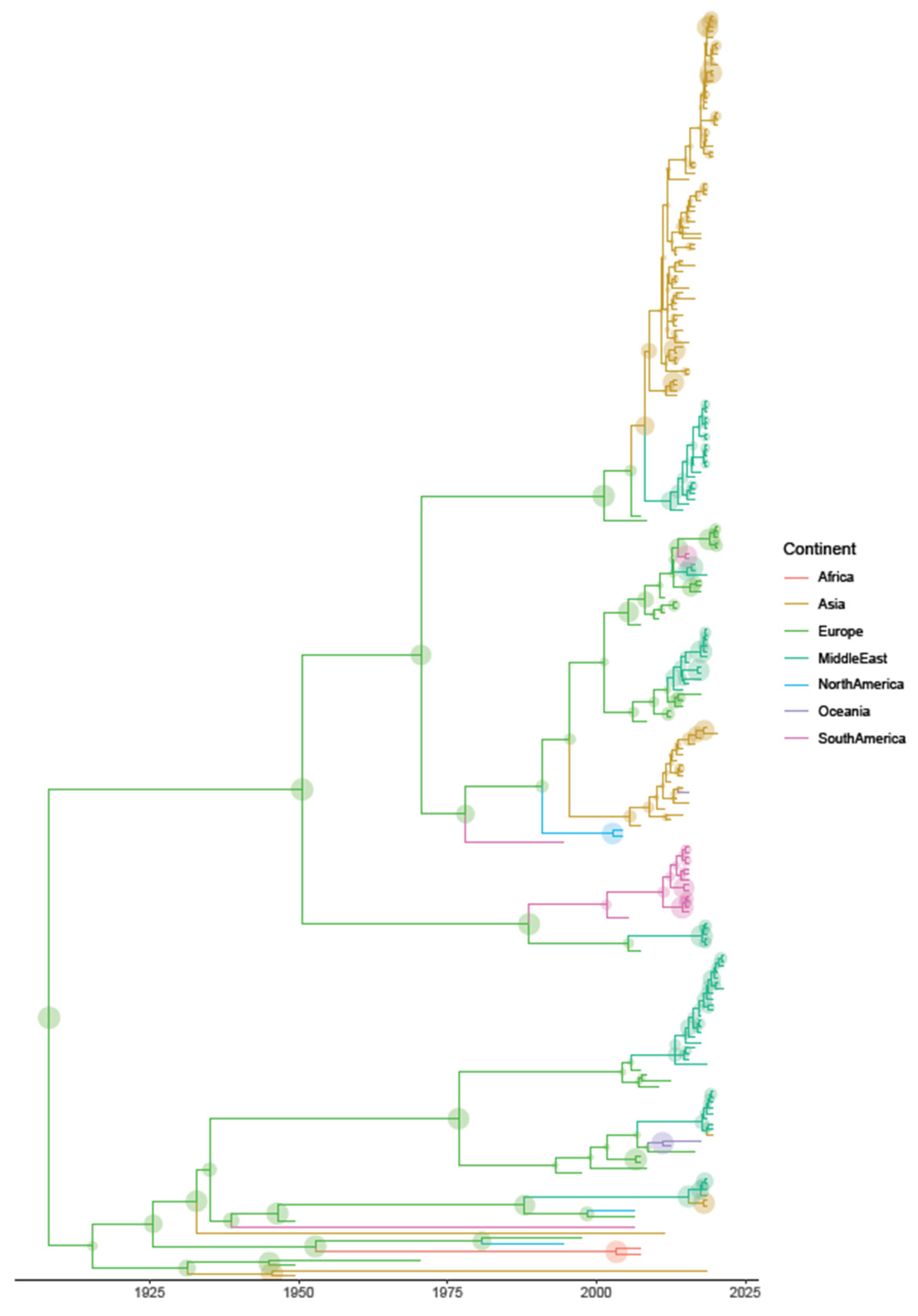 Animals 13 03851 g003