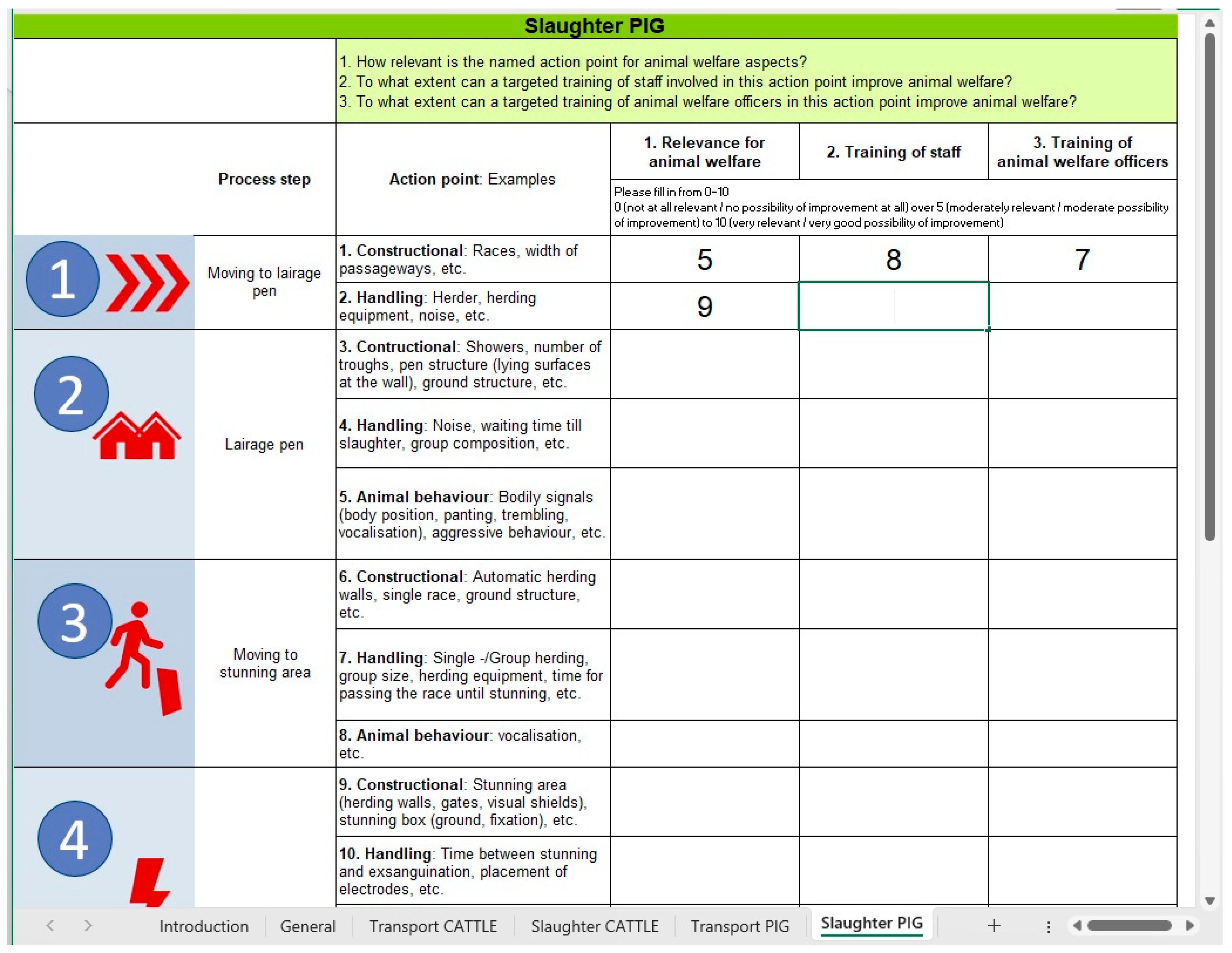 Animals 13 03859 g001