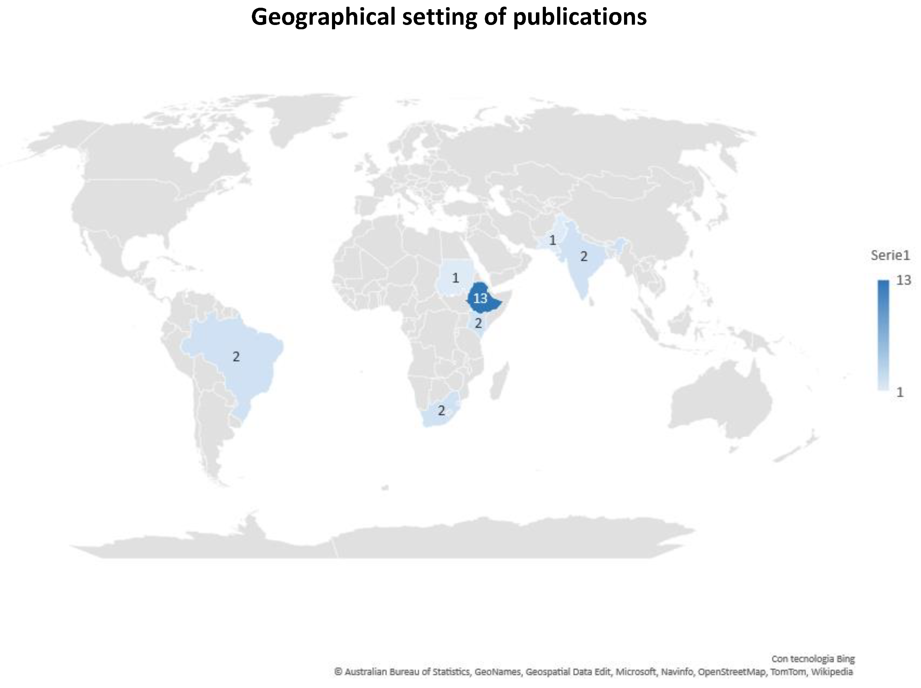 Animals 13 03865 g005 Animals 13 03865 g005