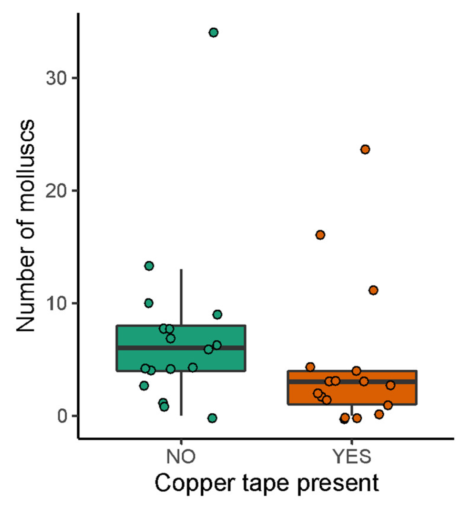 Animals 13 03873 g005