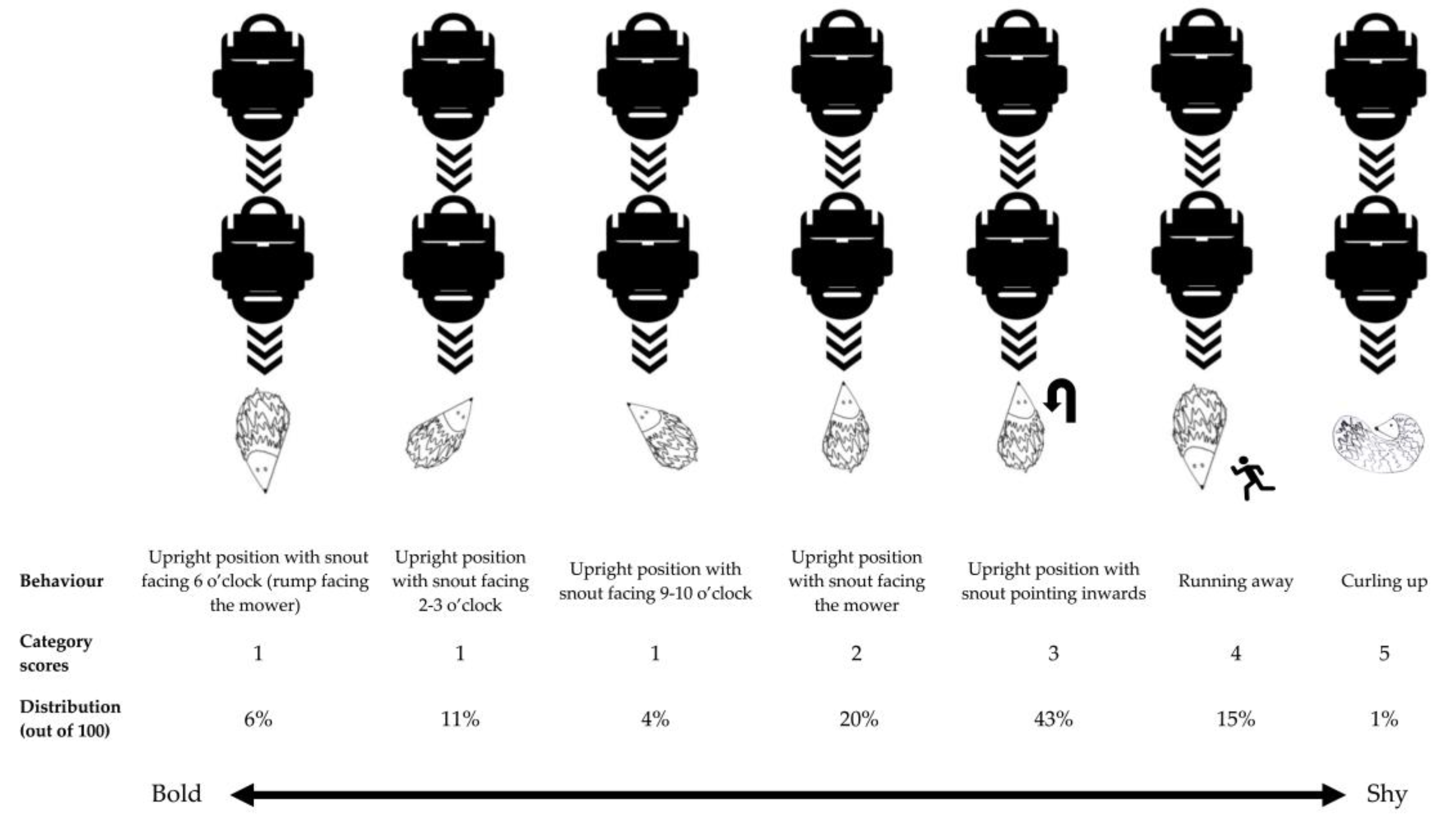 Animals 14 00002 g004