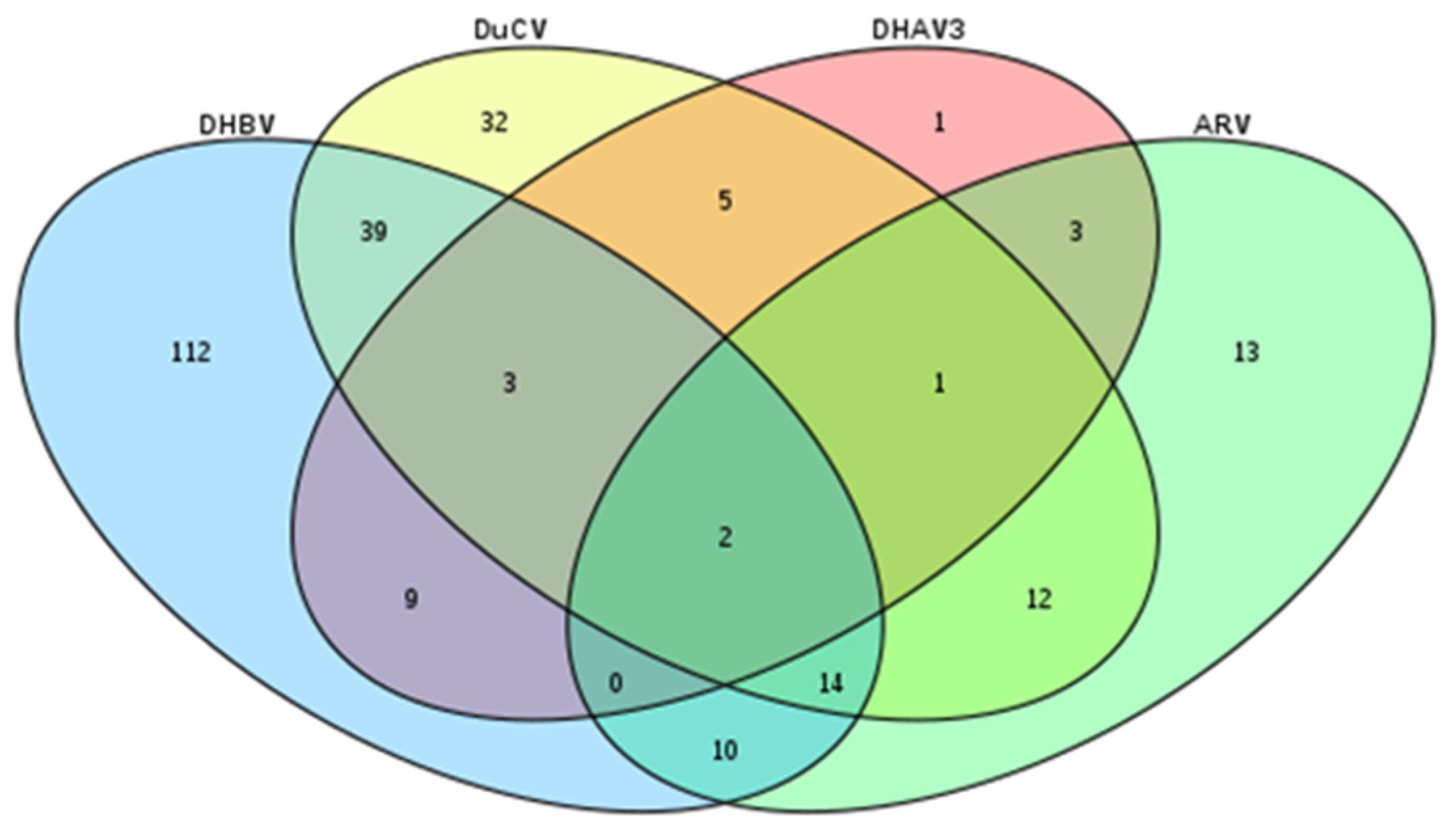 Animals 14 00006 g002 Animals 14 00006 g002