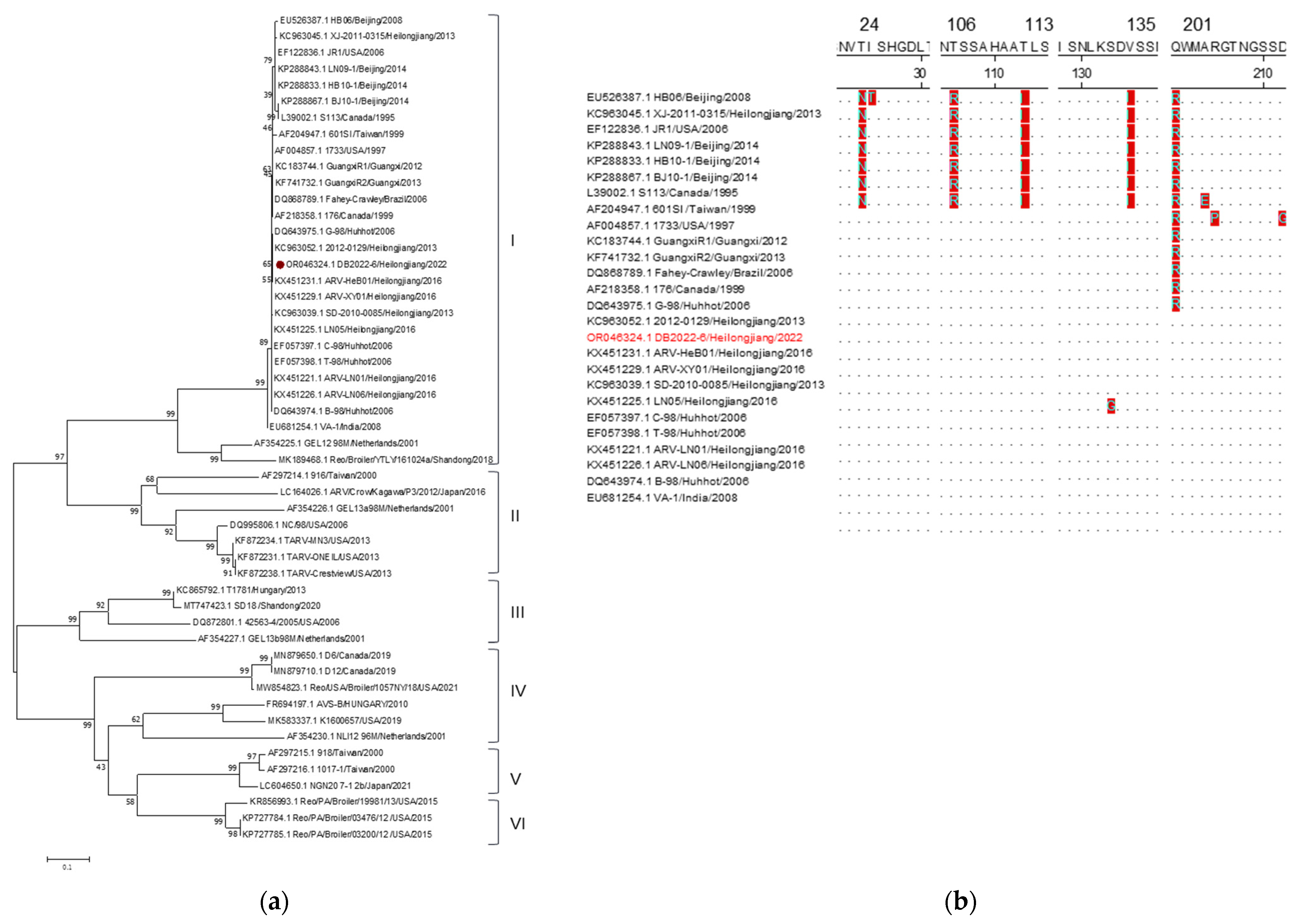 Animals 14 00006 g005 Animals 14 00006 g005