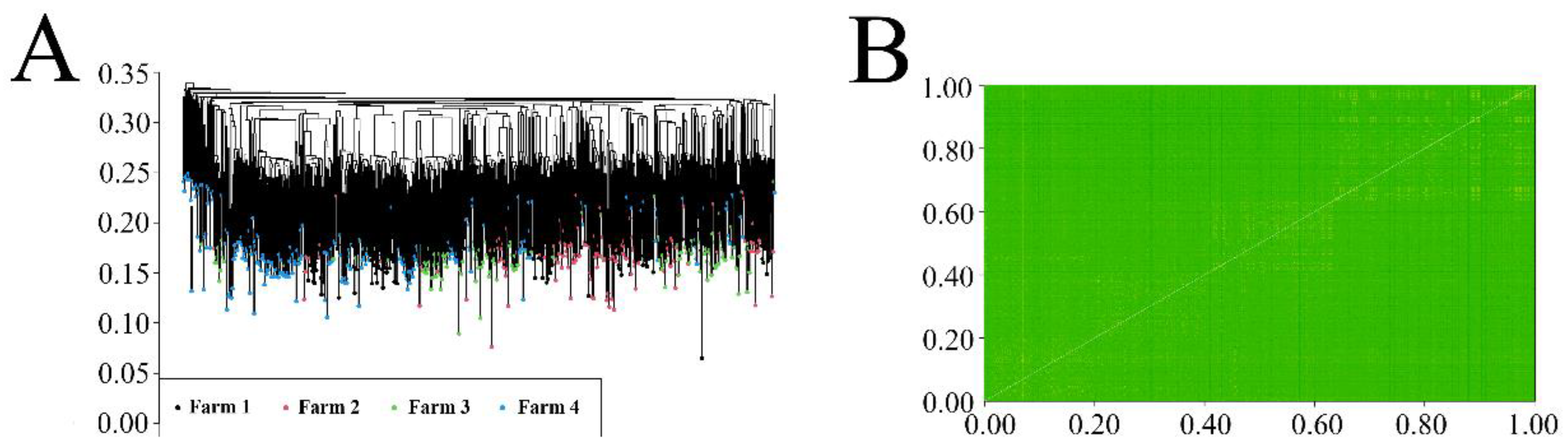 Animals 14 00017 g001