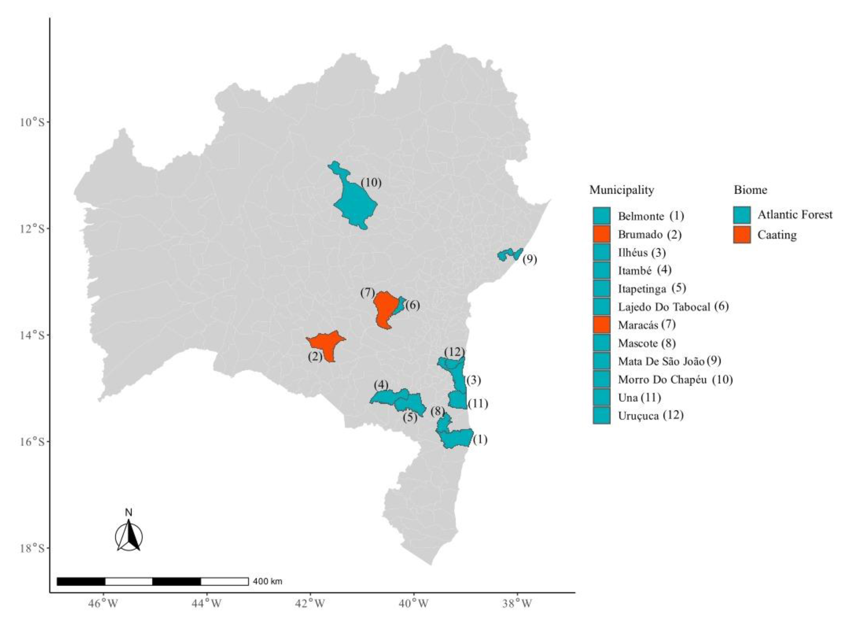 Animals 14 00021 g001