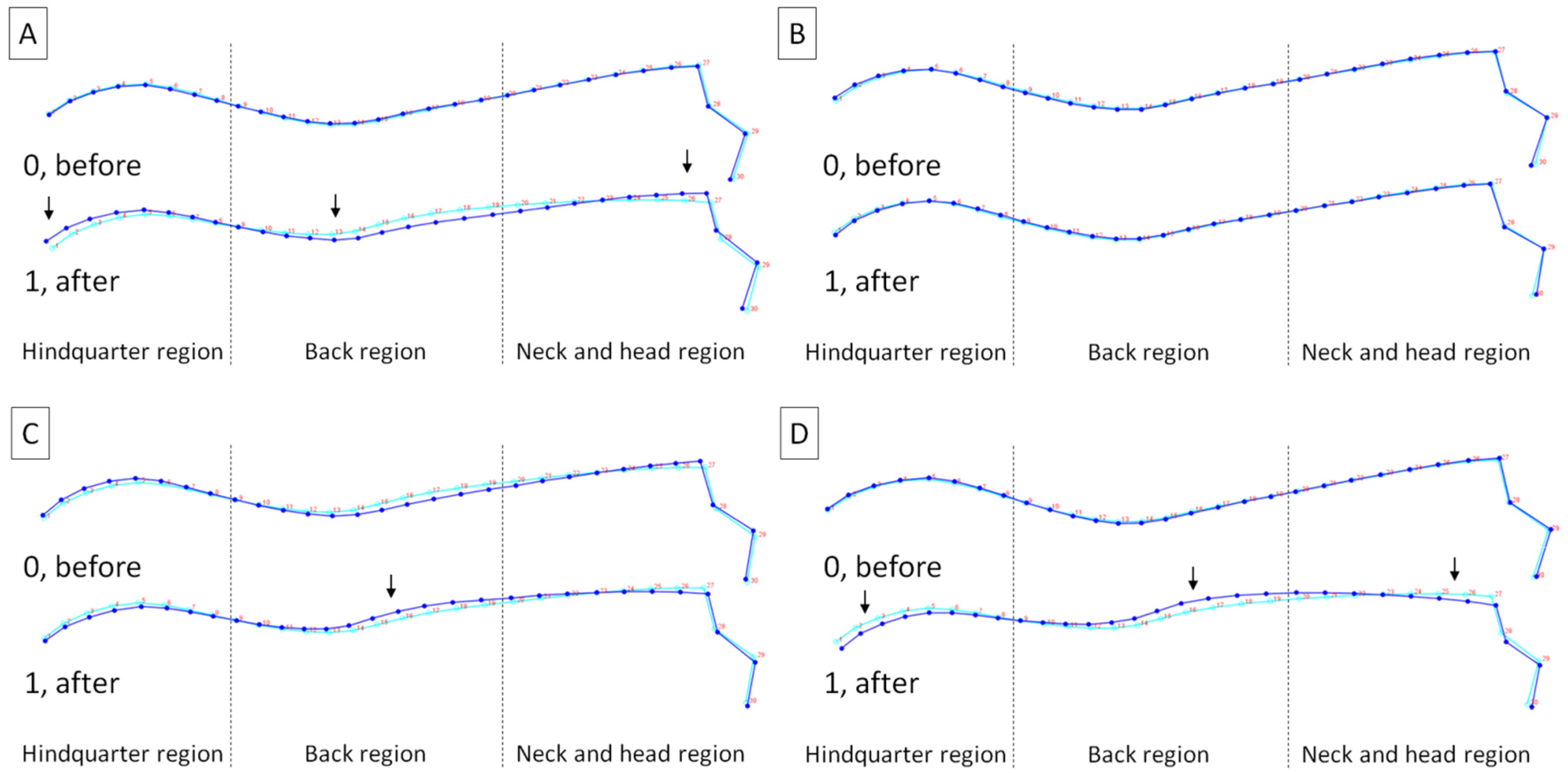 Animals 14 00022 g003 Animals 14 00022 g003