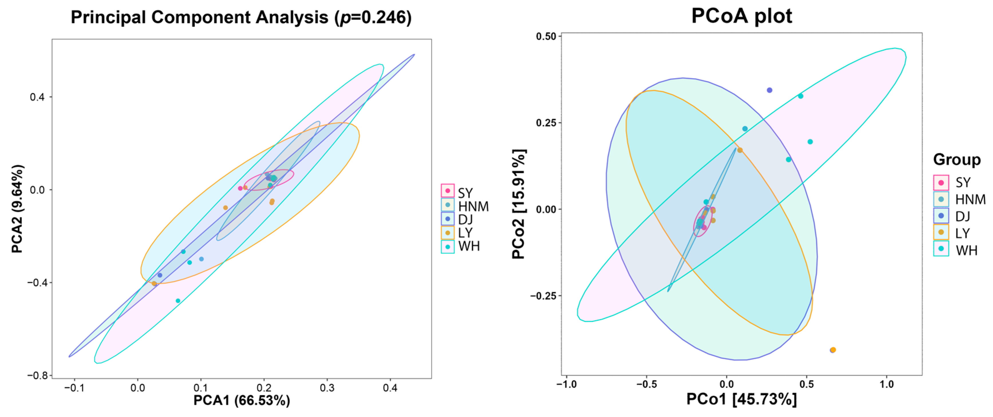 Animals 14 00028 g005