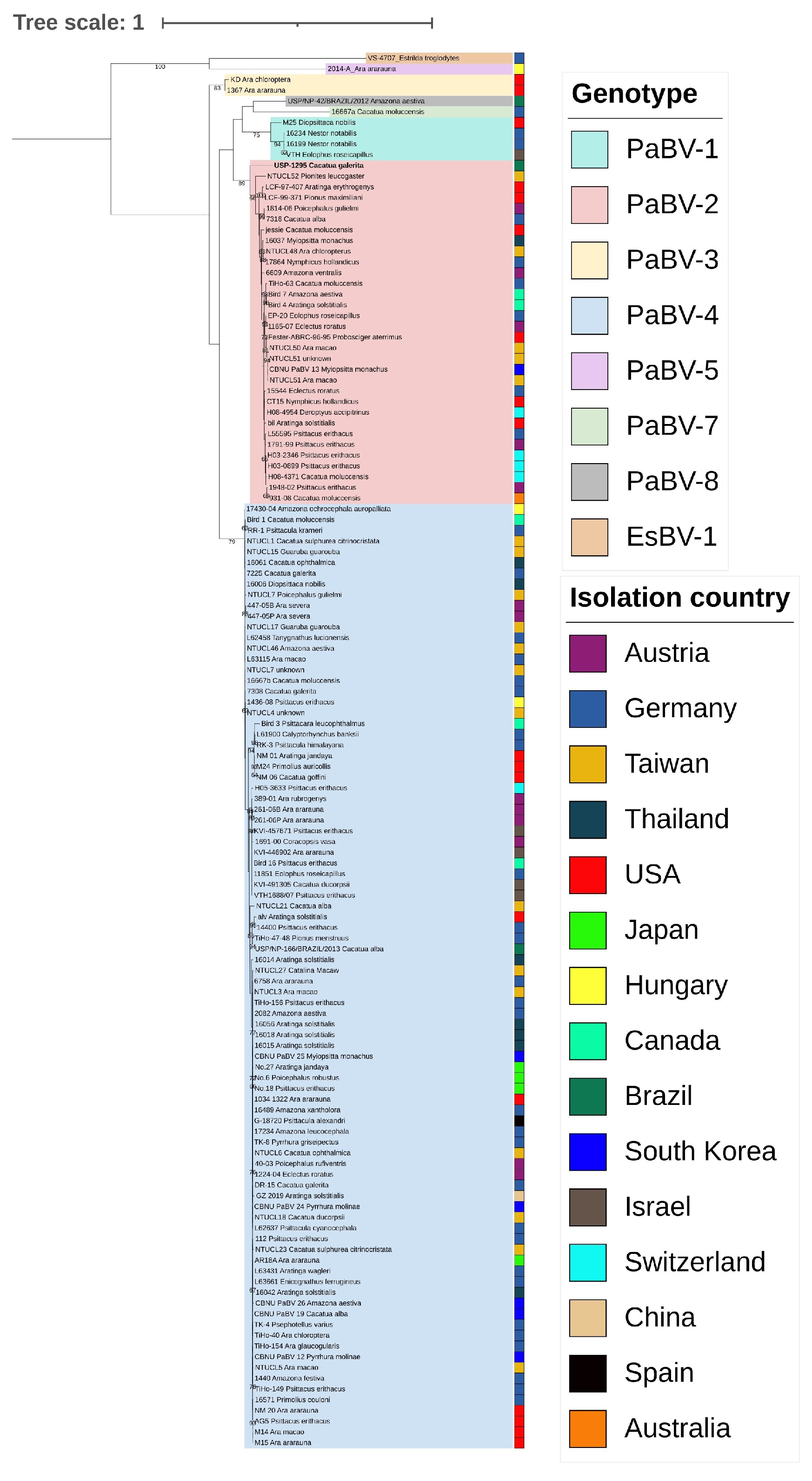 Animals 14 00047 g001 Animals 14 00047 g001