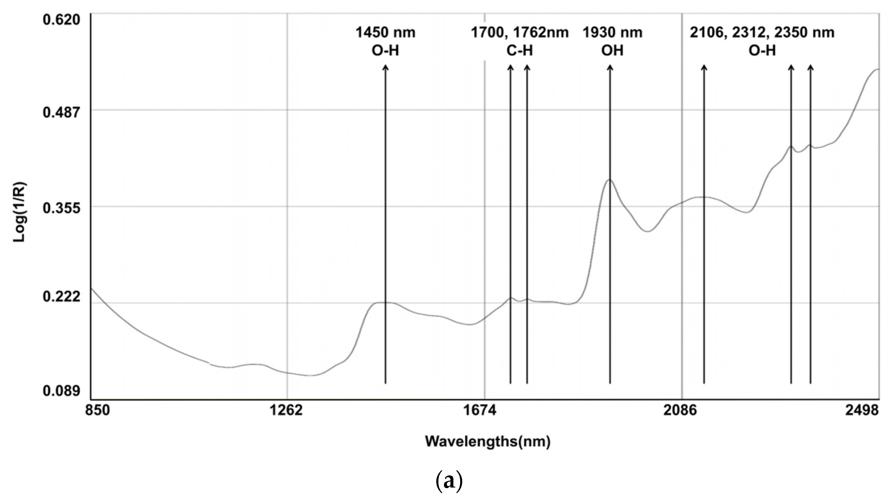 Animals 14 00052 g001a