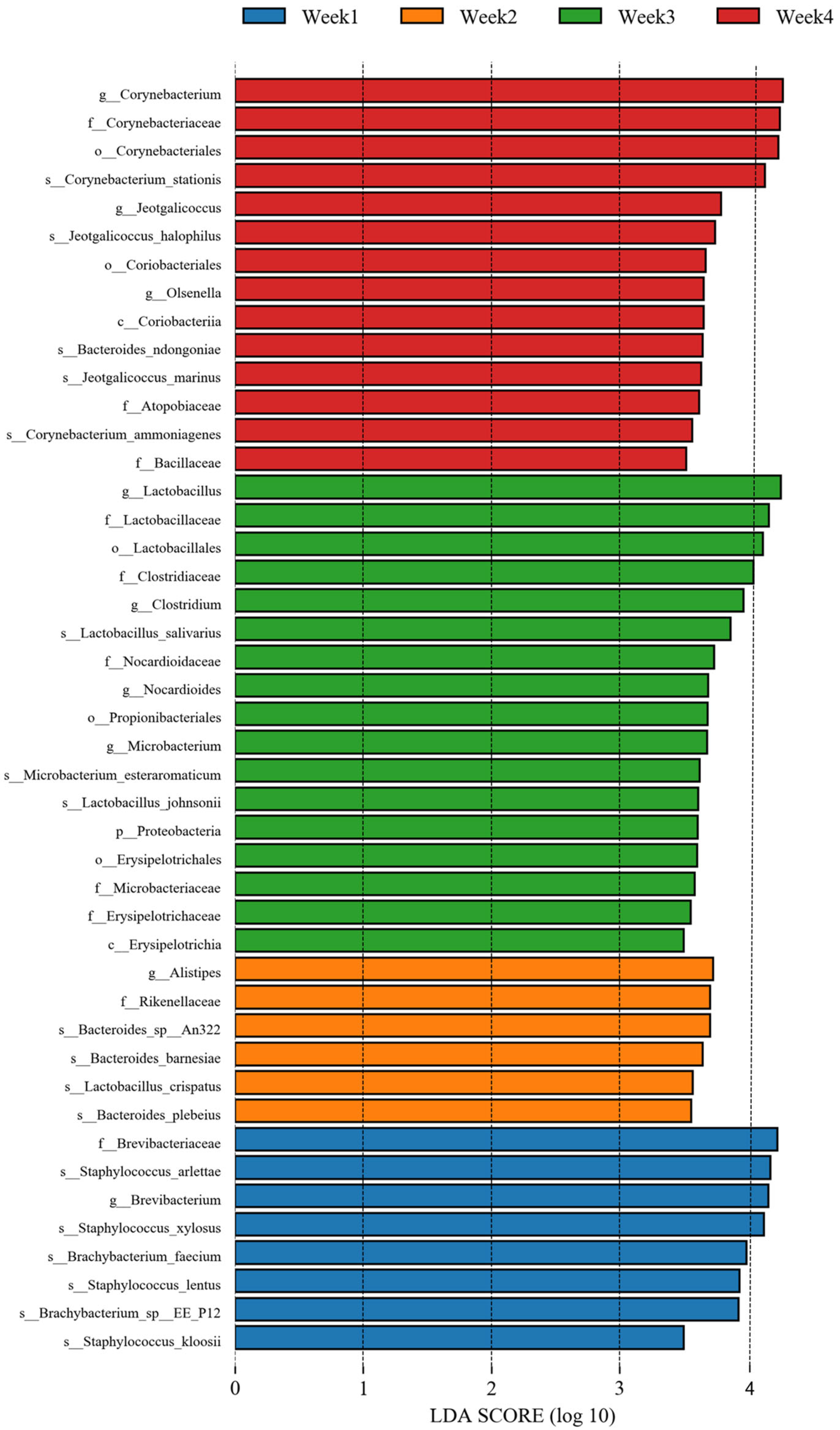 Animals 14 00055 g003