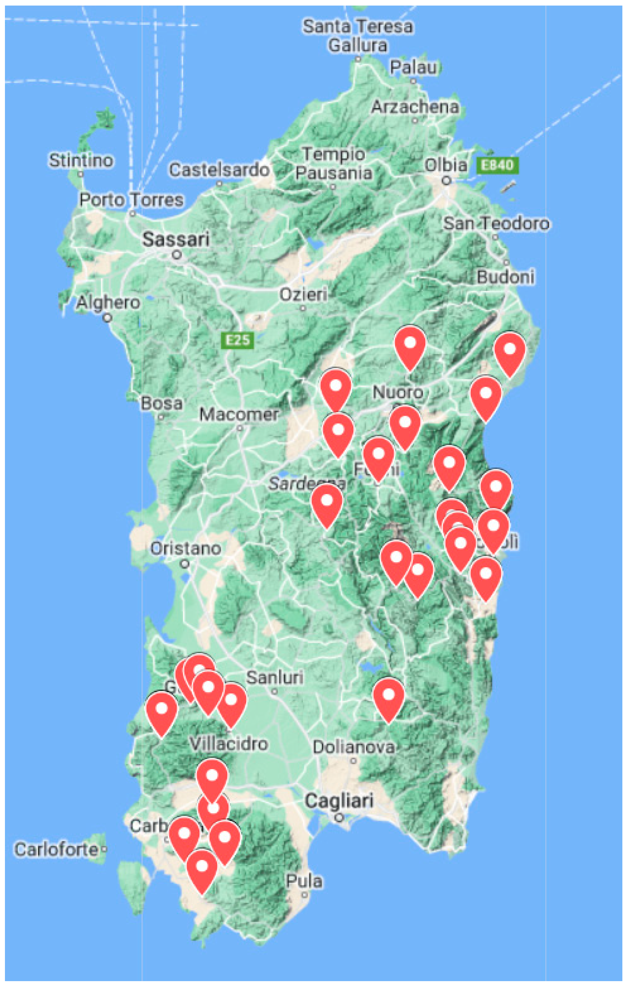 Animals 14 00056 g002 Animals 14 00056 g002