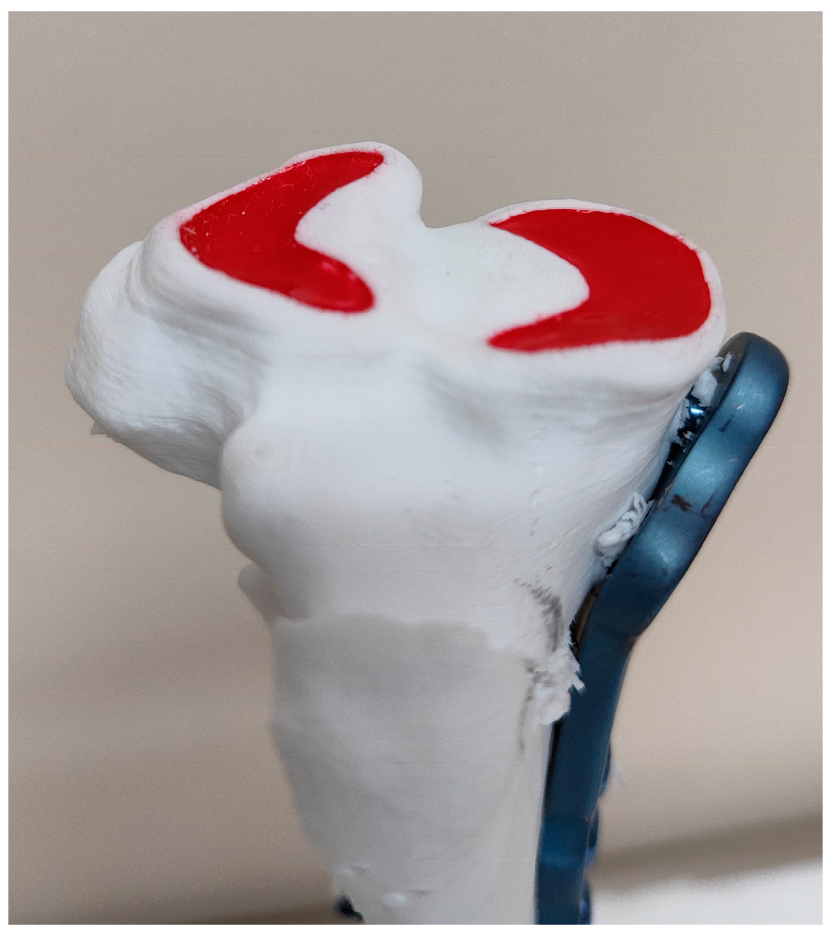 Animals 14 00065 g007