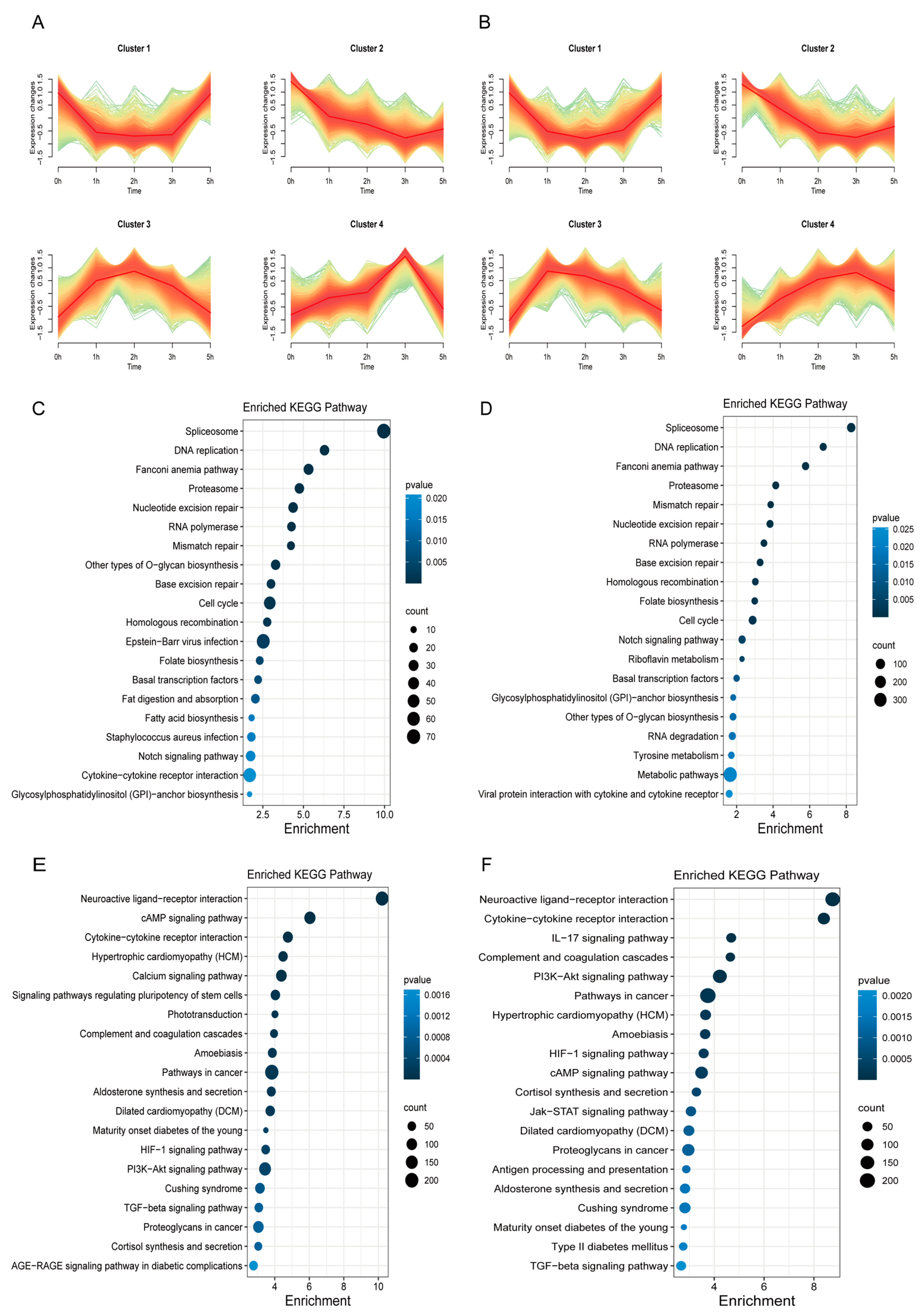 Animals 14 00084 g003