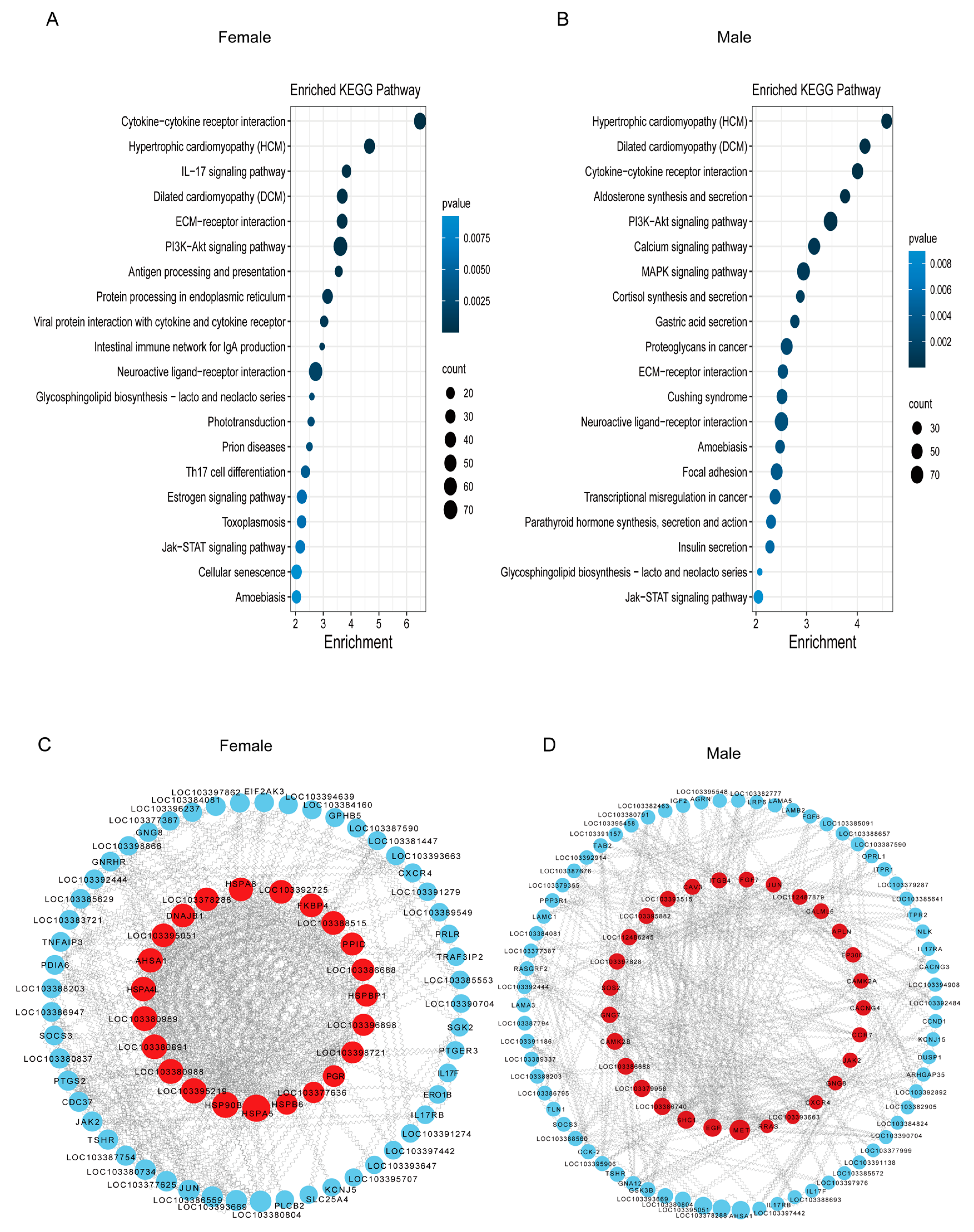 Animals 14 00084 g004