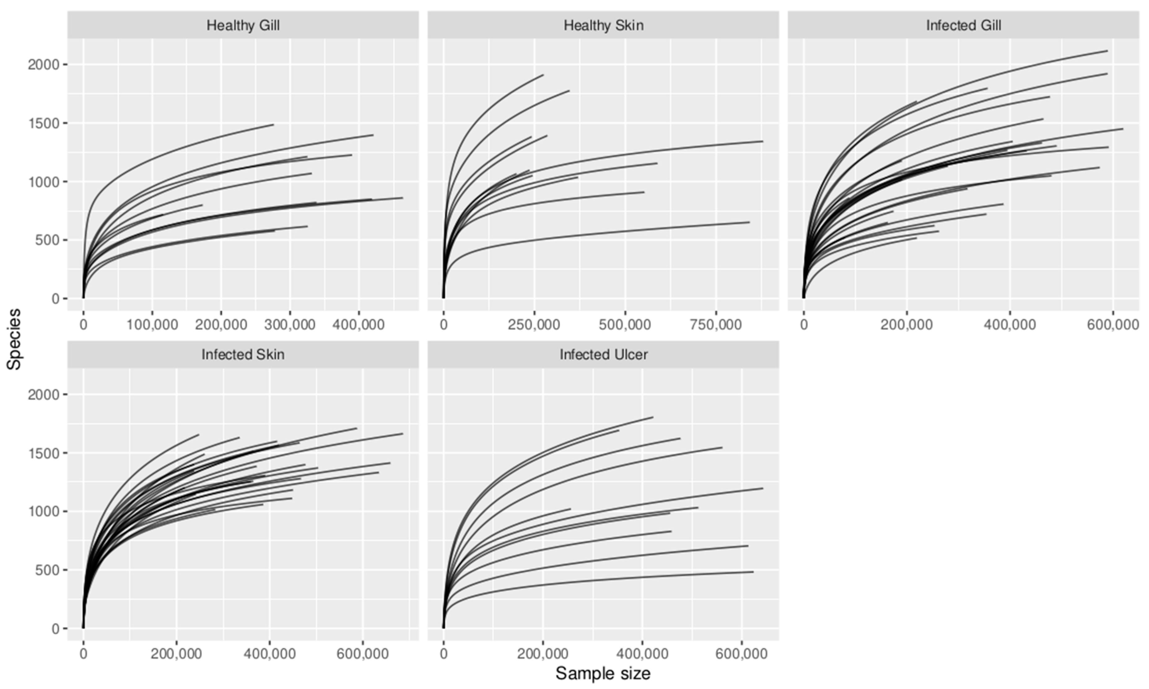 Animals 14 00097 g0a2