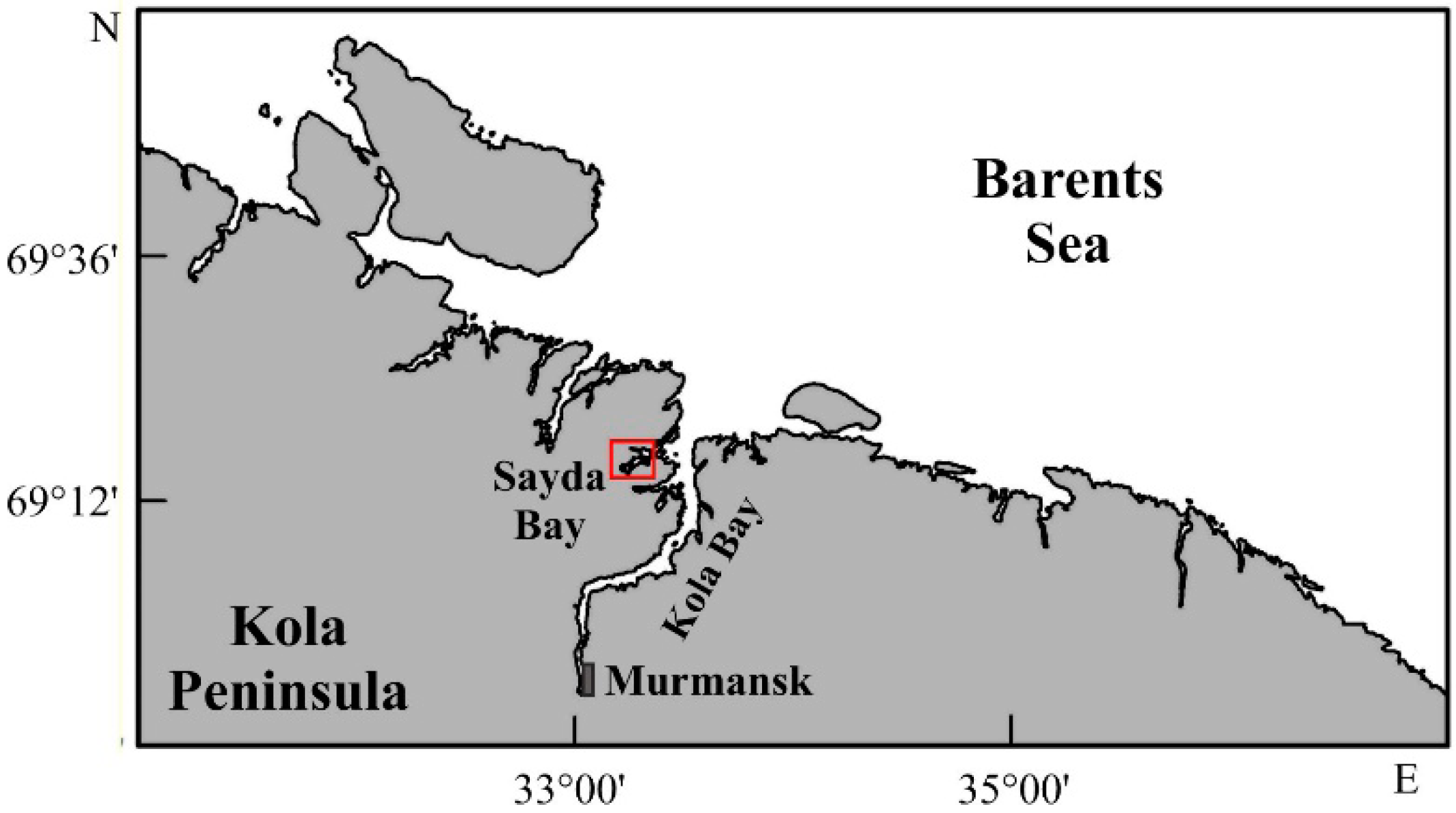 Animals 14 00100 g001