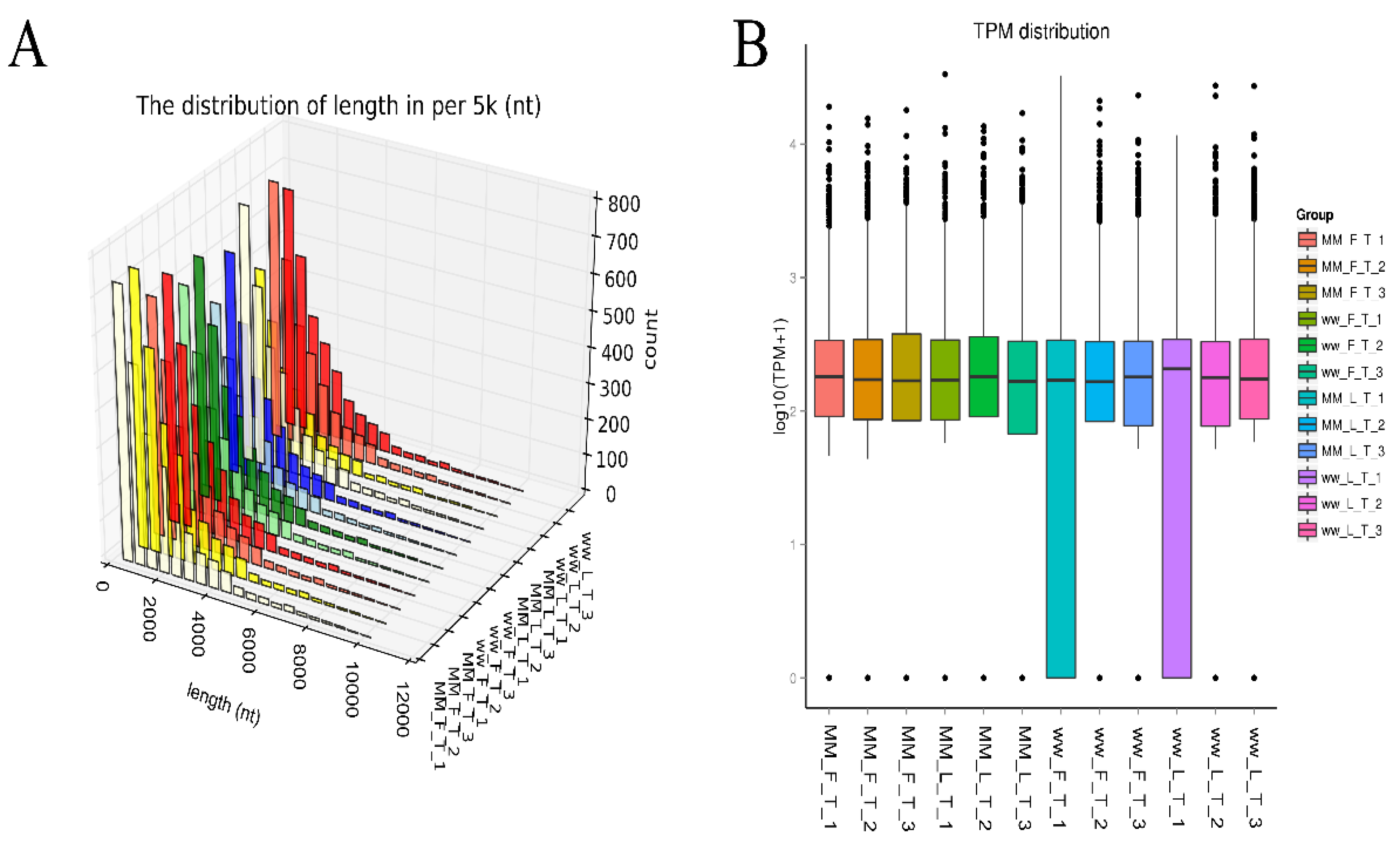 Animals 14 00105 g001