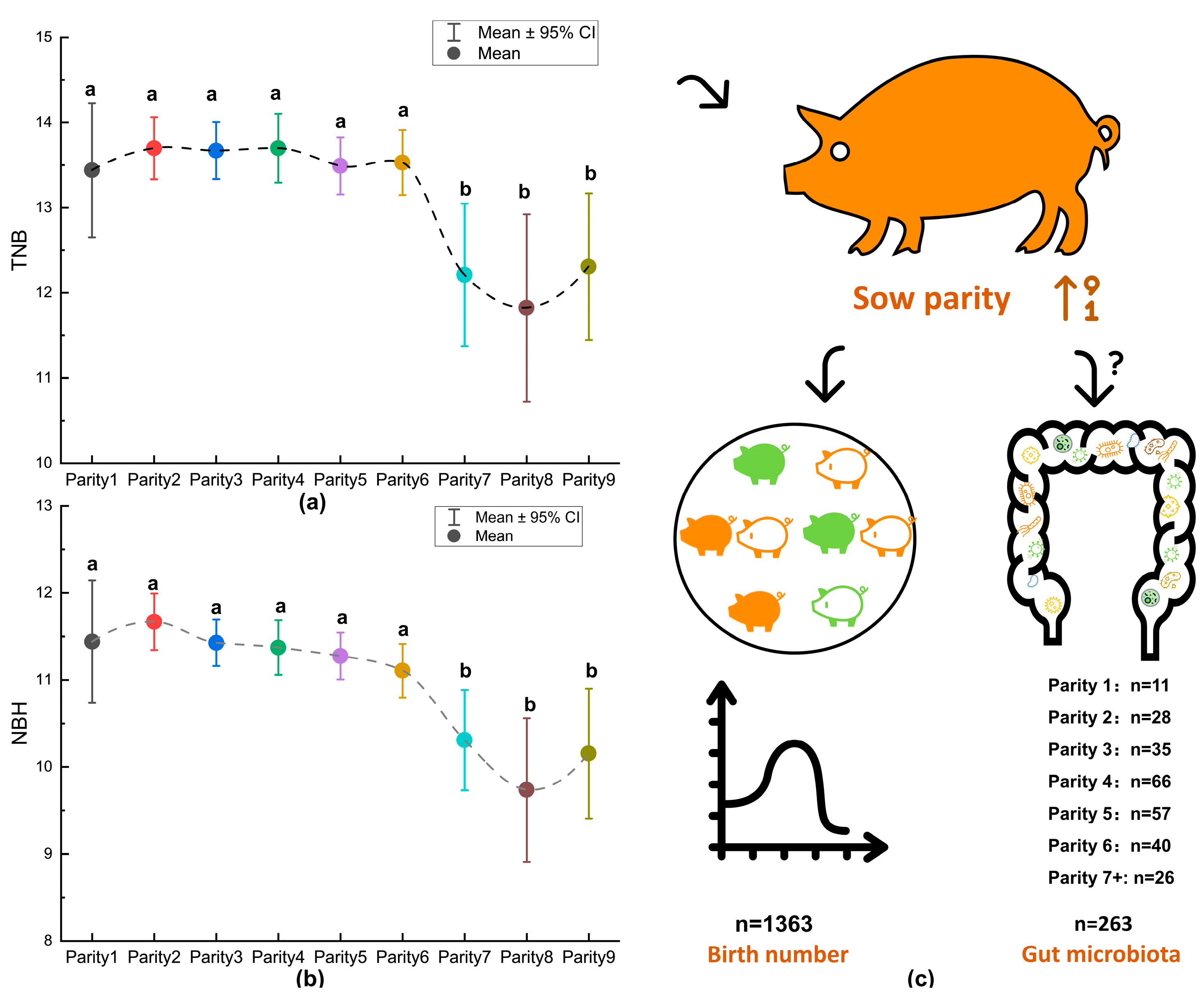 Animals 14 00112 g001