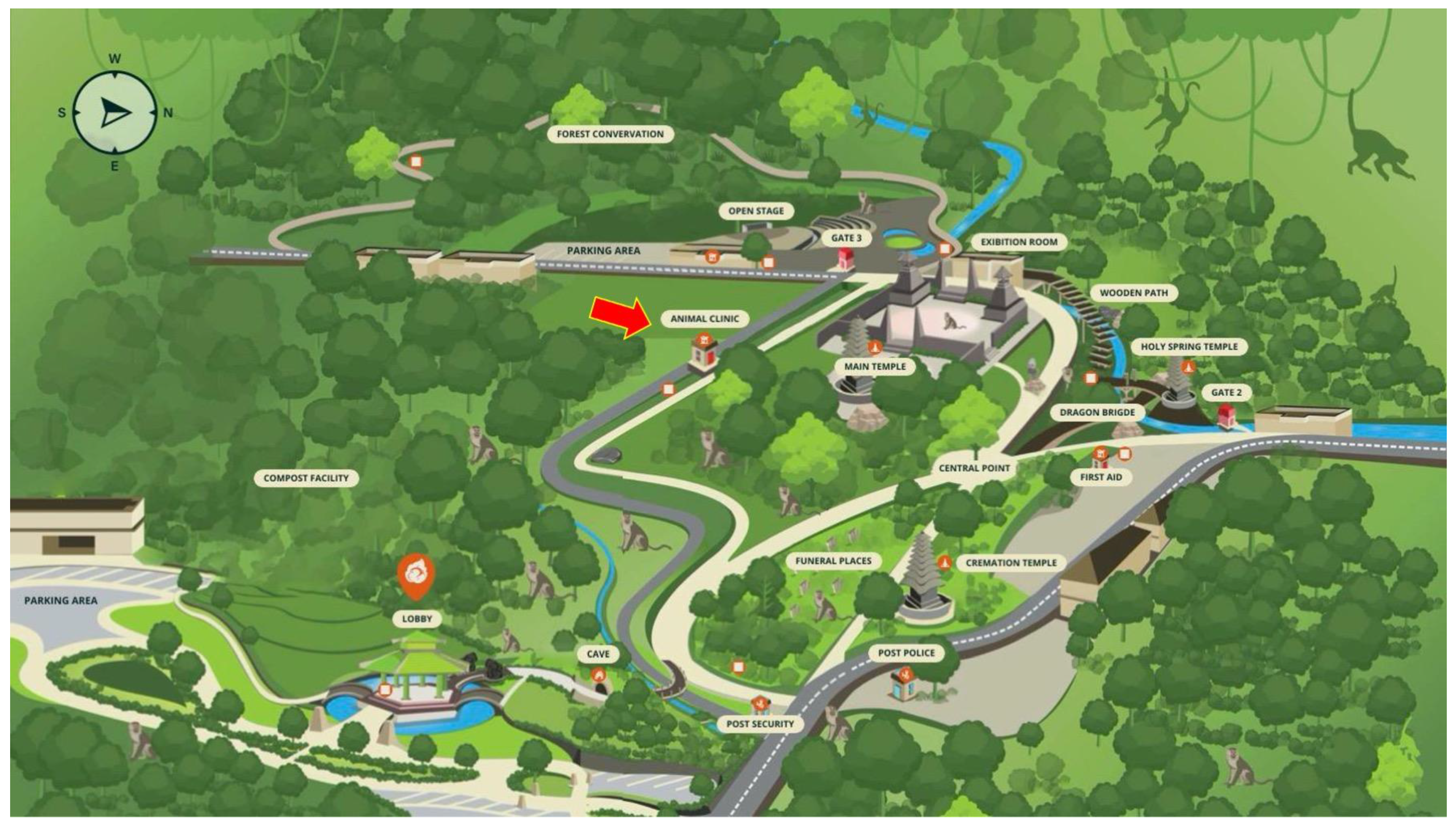 Animals 14 00117 g002 Animals 14 00117 g002