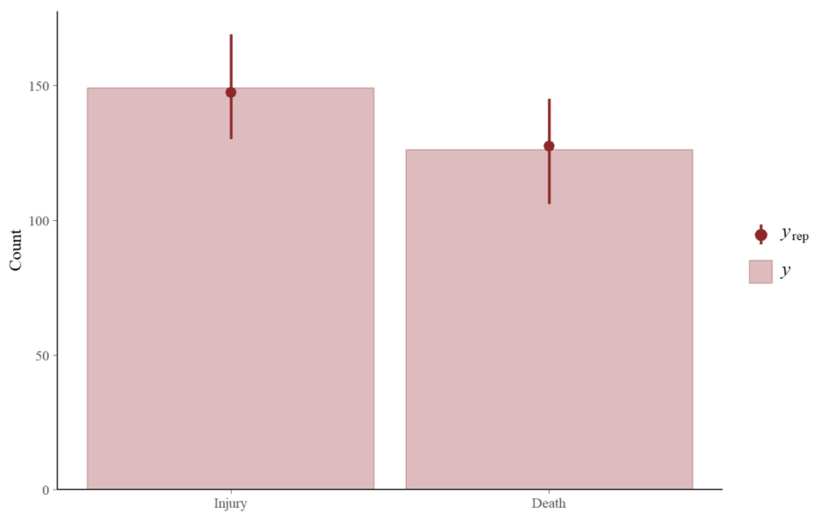 Animals 14 00117 g006 Animals 14 00117 g006