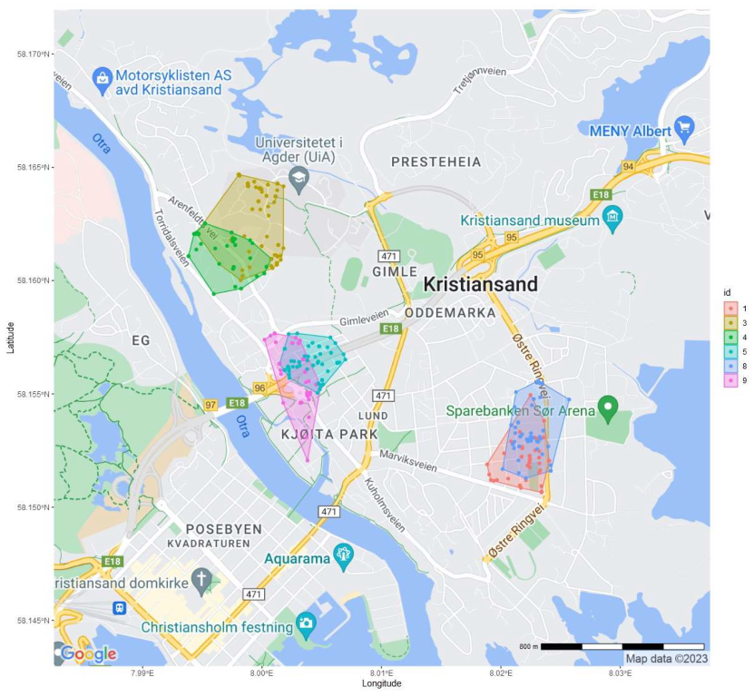 Animals 14 00130 g002