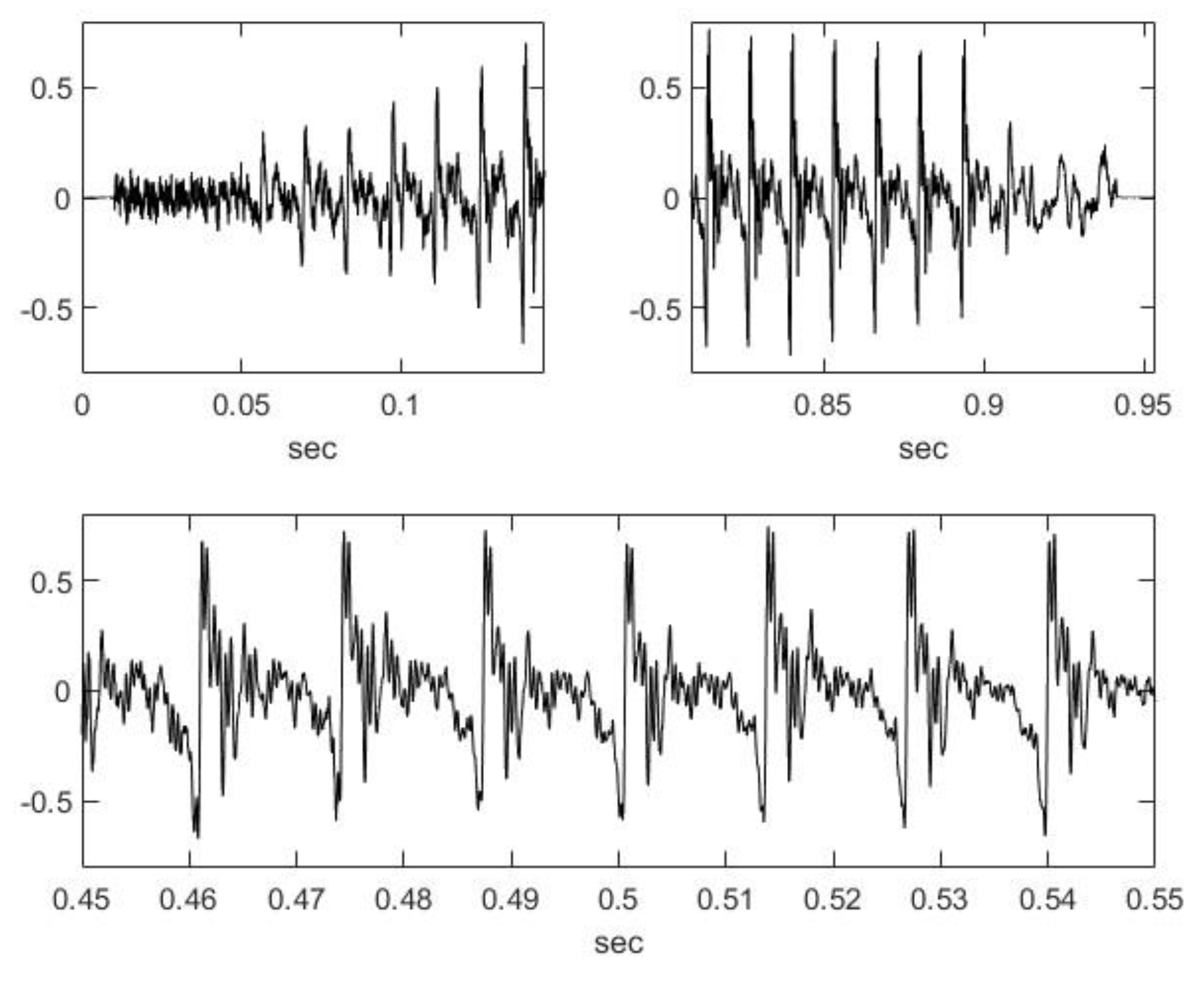 Animals 14 00135 g001