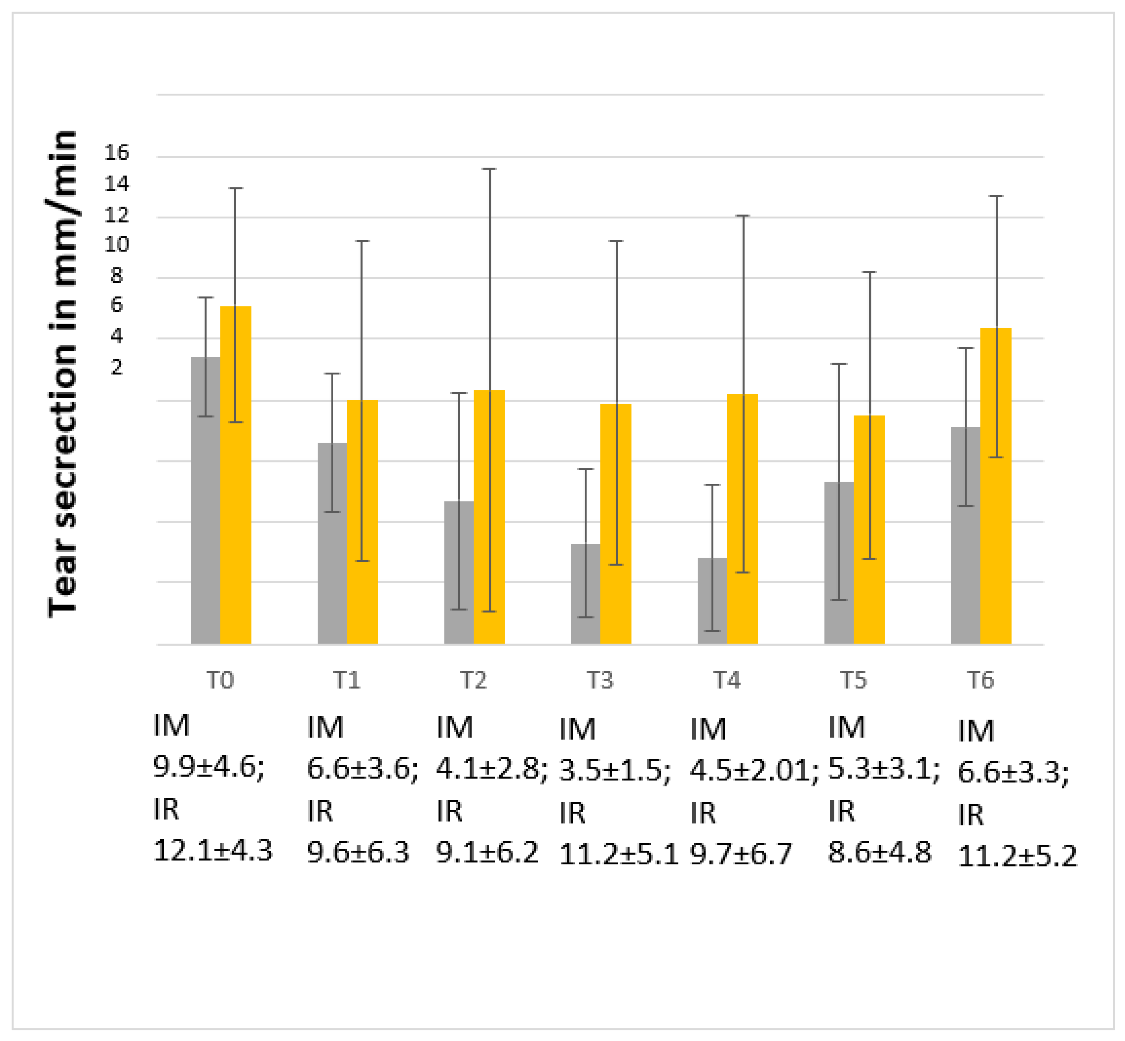 Animals 14 00145 g001
