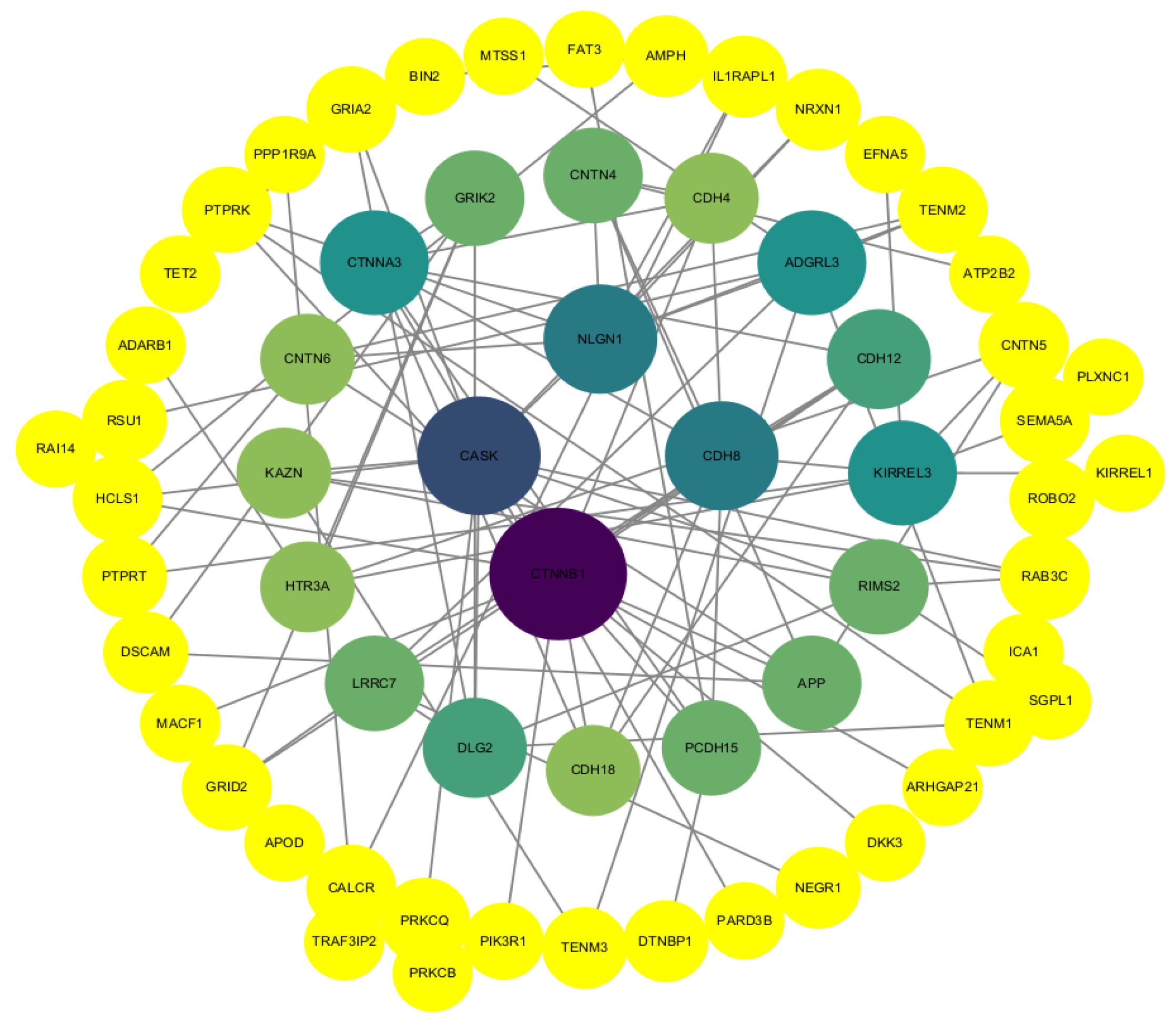 Animals 14 00161 g004